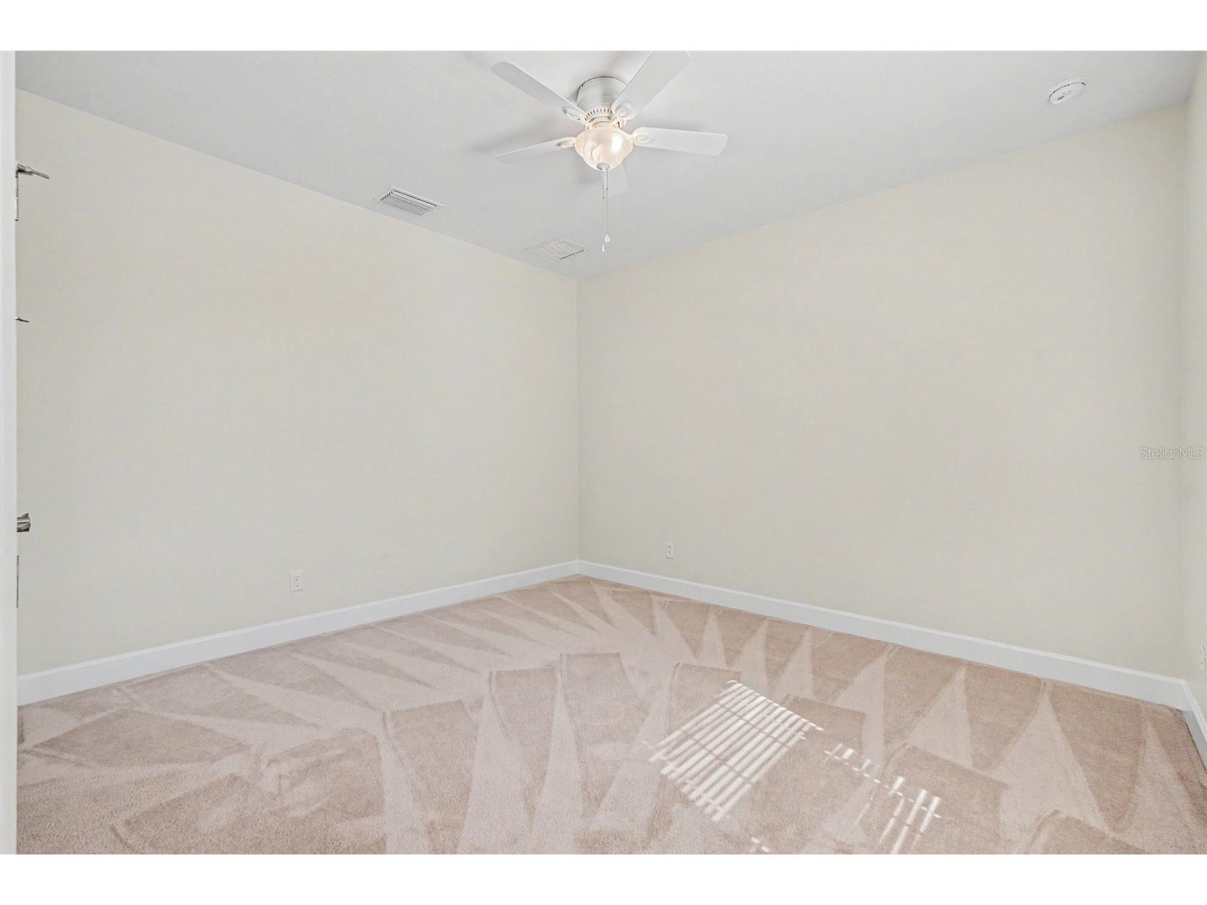 14903 Old Tom Morris Court Tampa FL 33626 TB8487463 image37