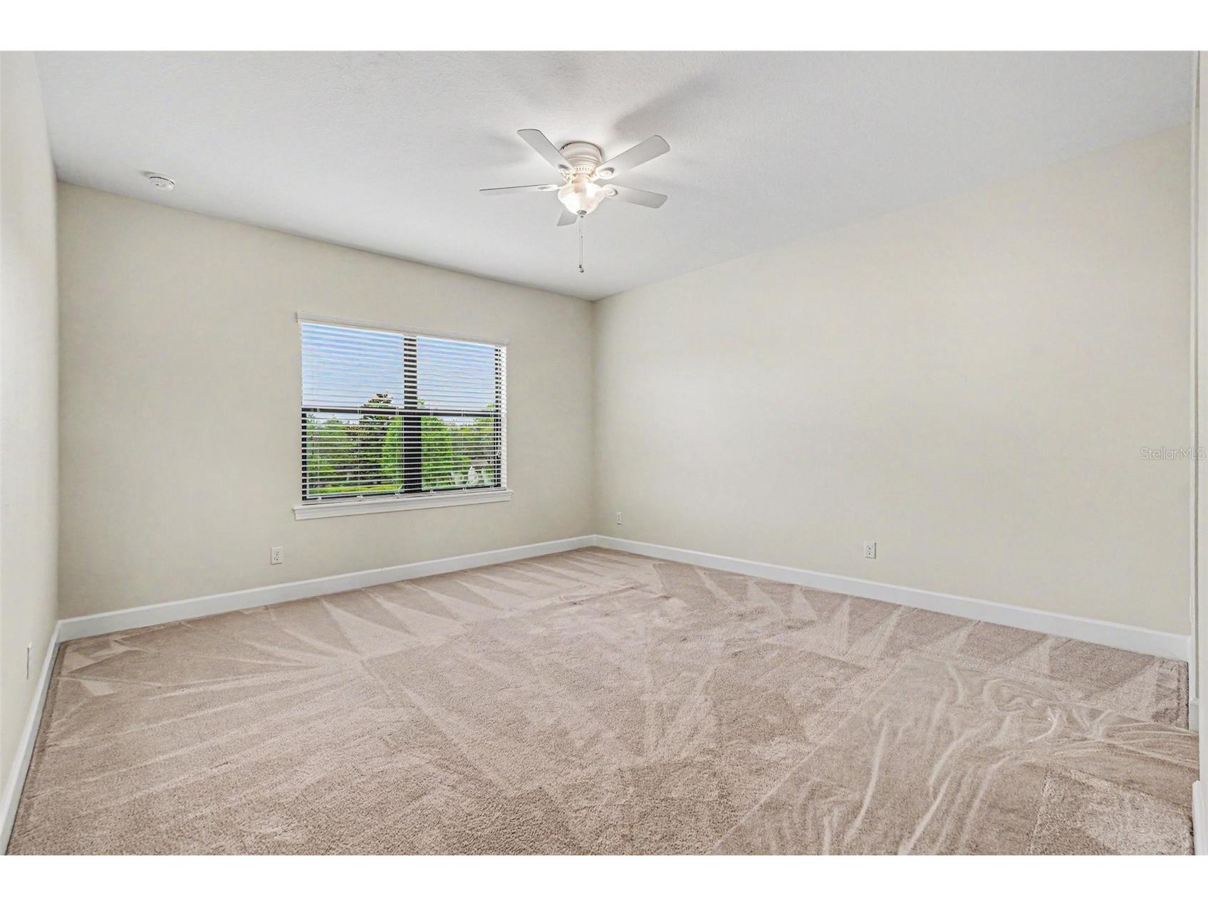 14903 Old Tom Morris Court Tampa FL 33626 TB8487463 image38