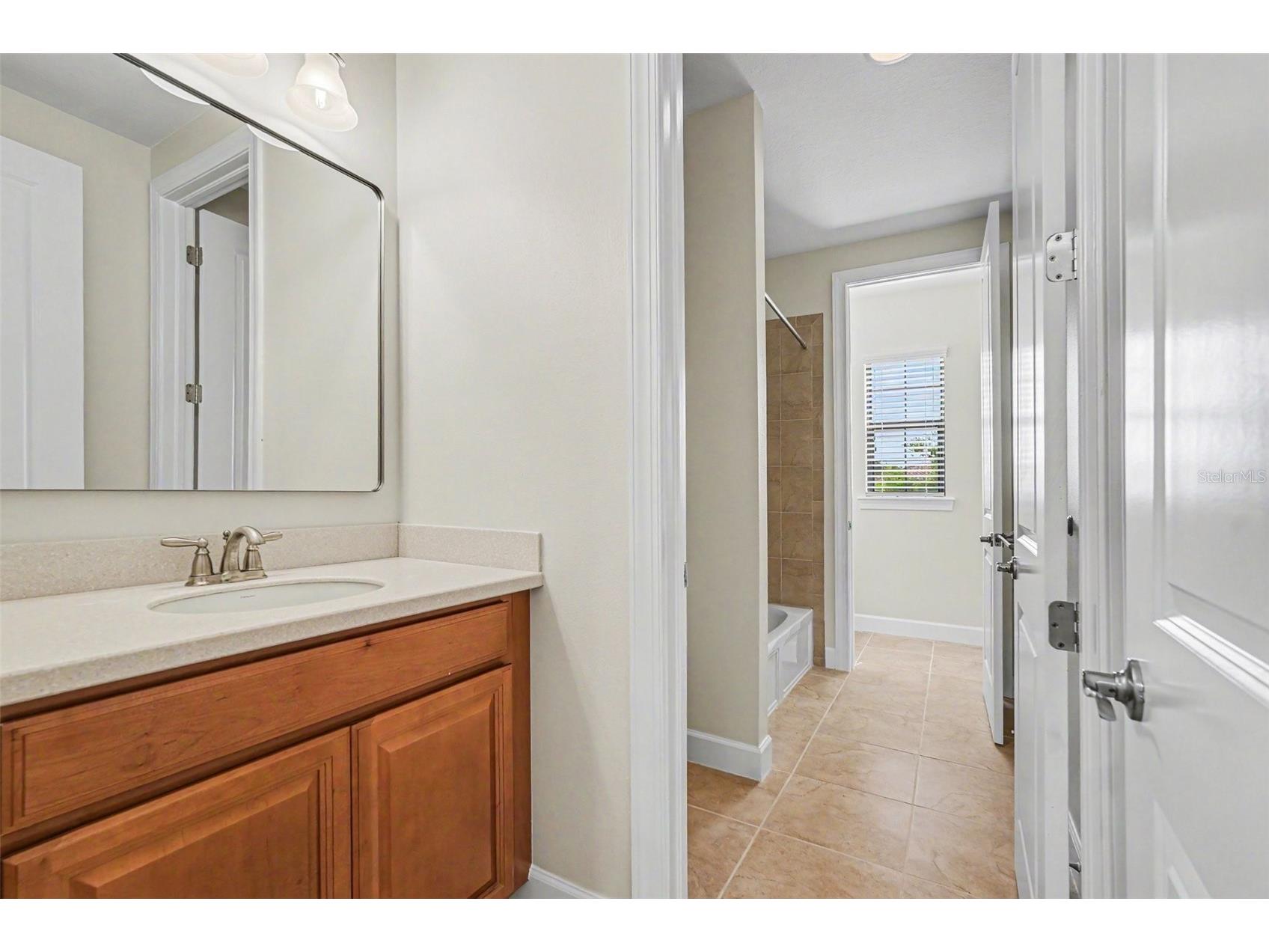 14903 Old Tom Morris Court Tampa FL 33626 TB8487463 image39