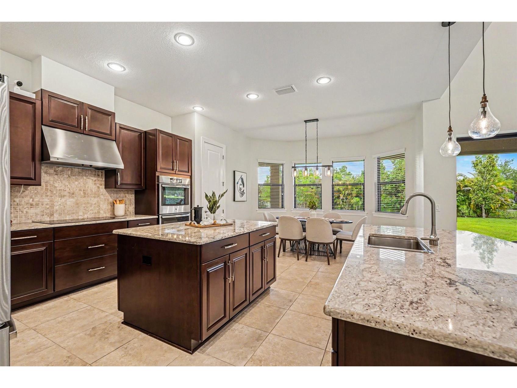 14903 Old Tom Morris Court Tampa FL 33626 TB8487463 image4