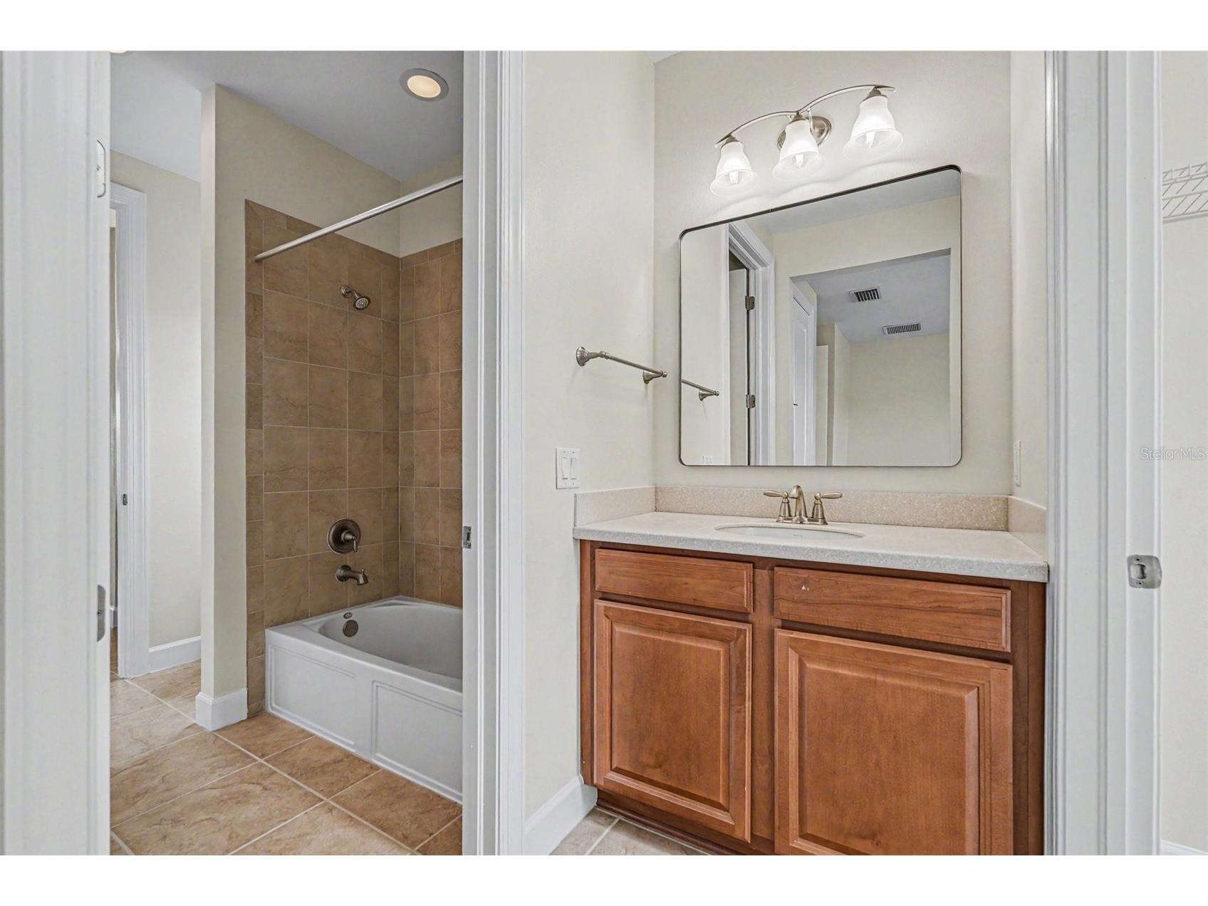 14903 Old Tom Morris Court Tampa FL 33626 TB8487463 image40