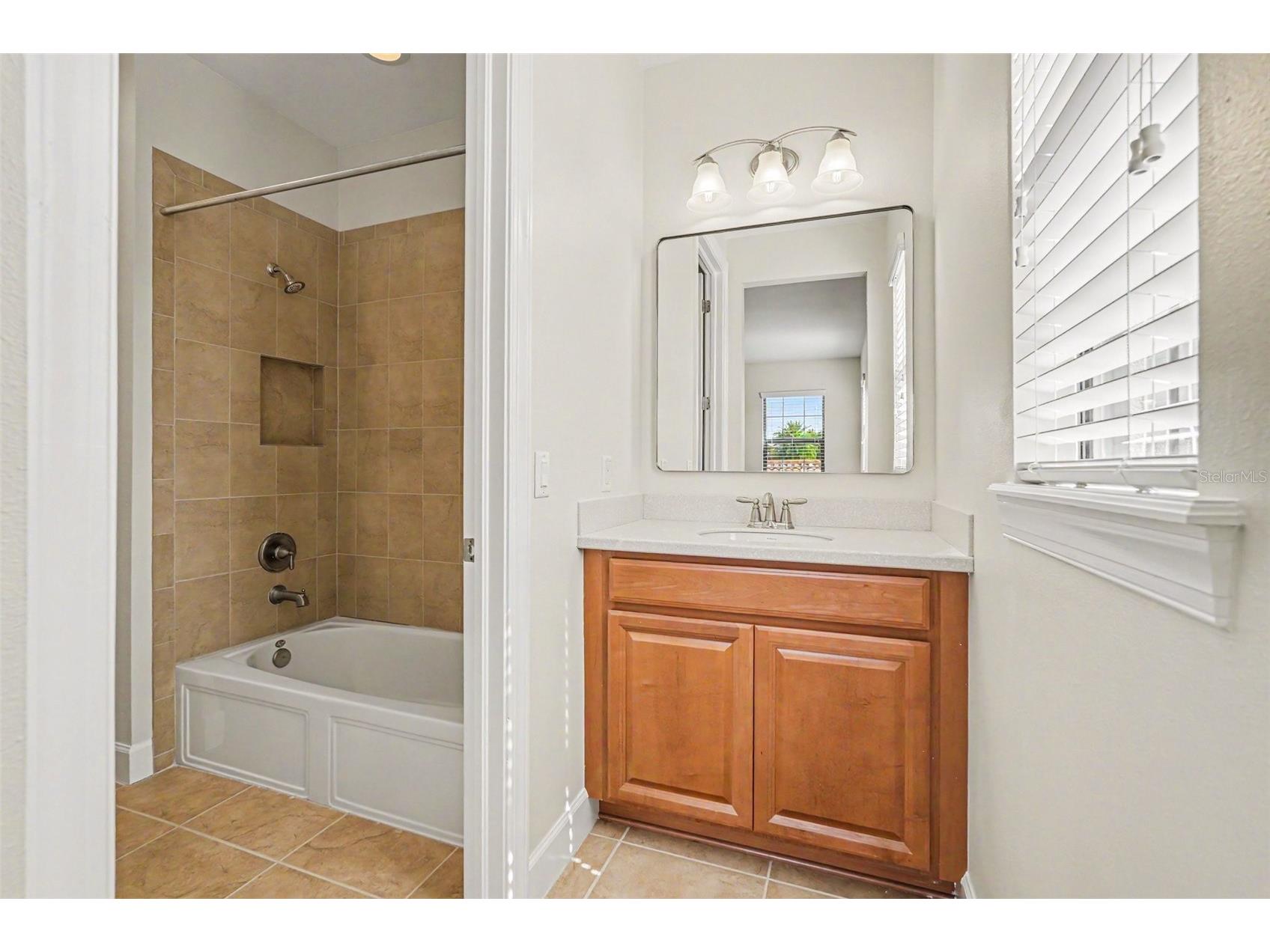 14903 Old Tom Morris Court Tampa FL 33626 TB8487463 image41