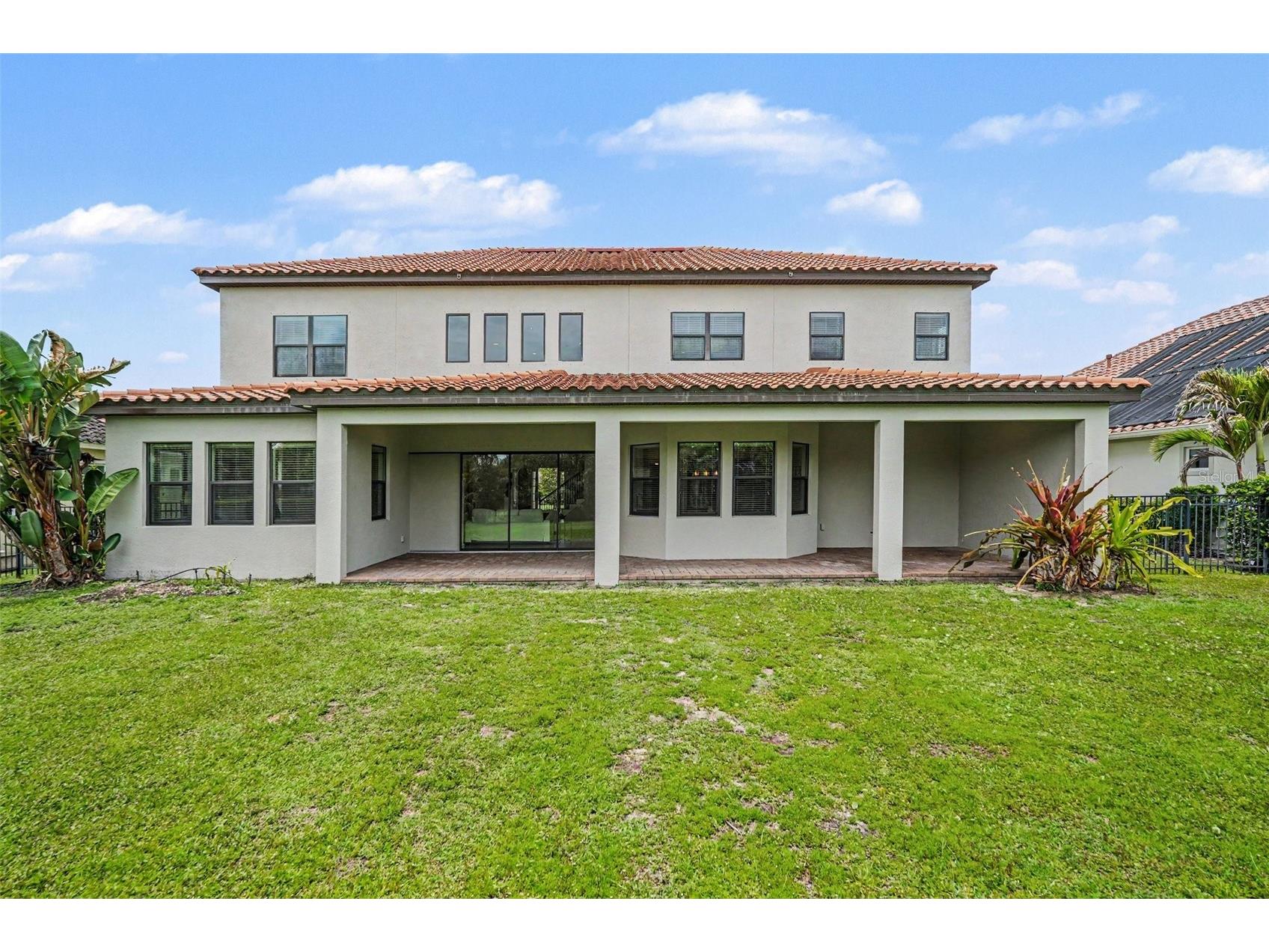 14903 Old Tom Morris Court Tampa FL 33626 TB8487463 image43