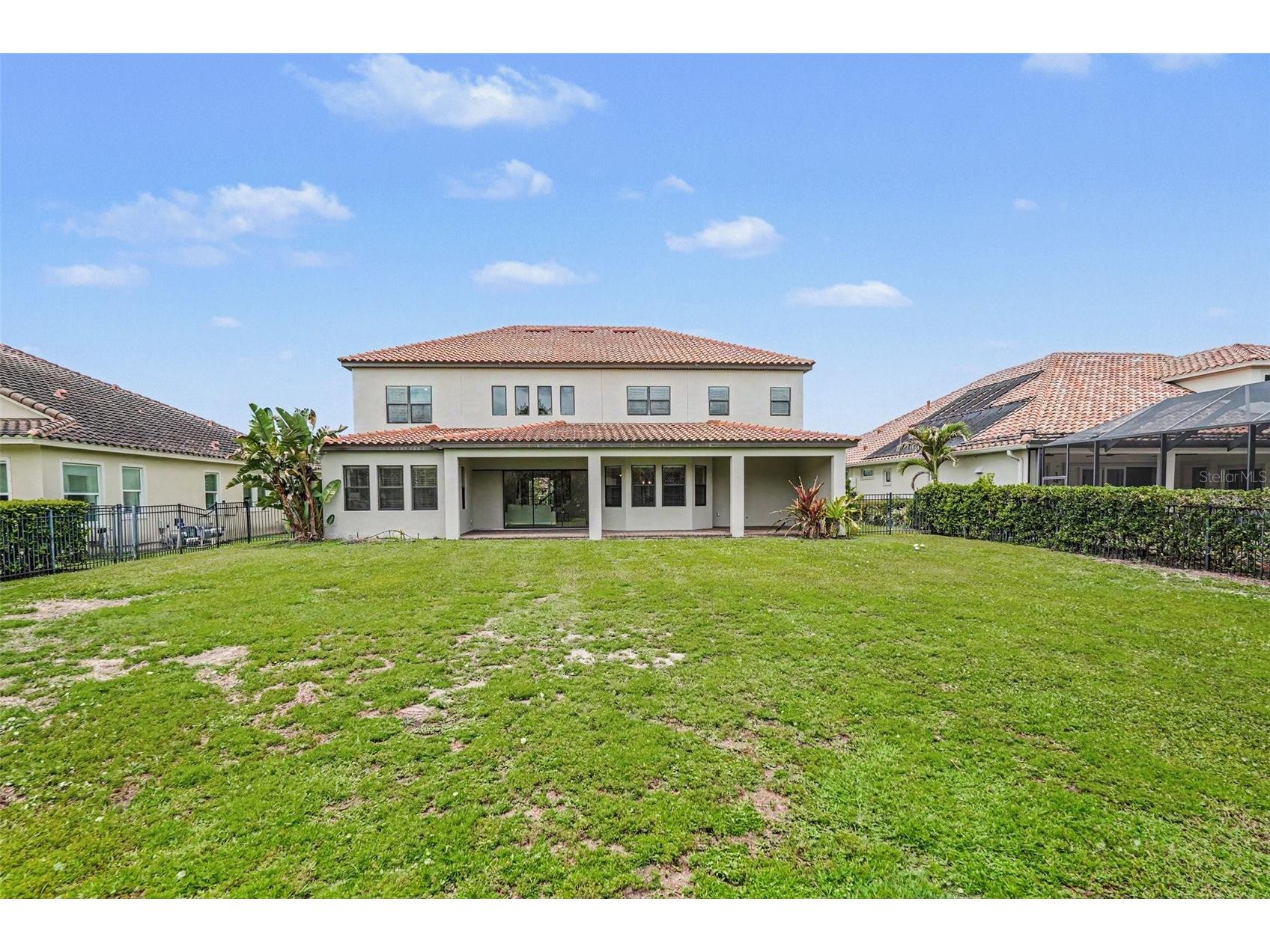 14903 Old Tom Morris Court Tampa FL 33626 TB8487463 image44