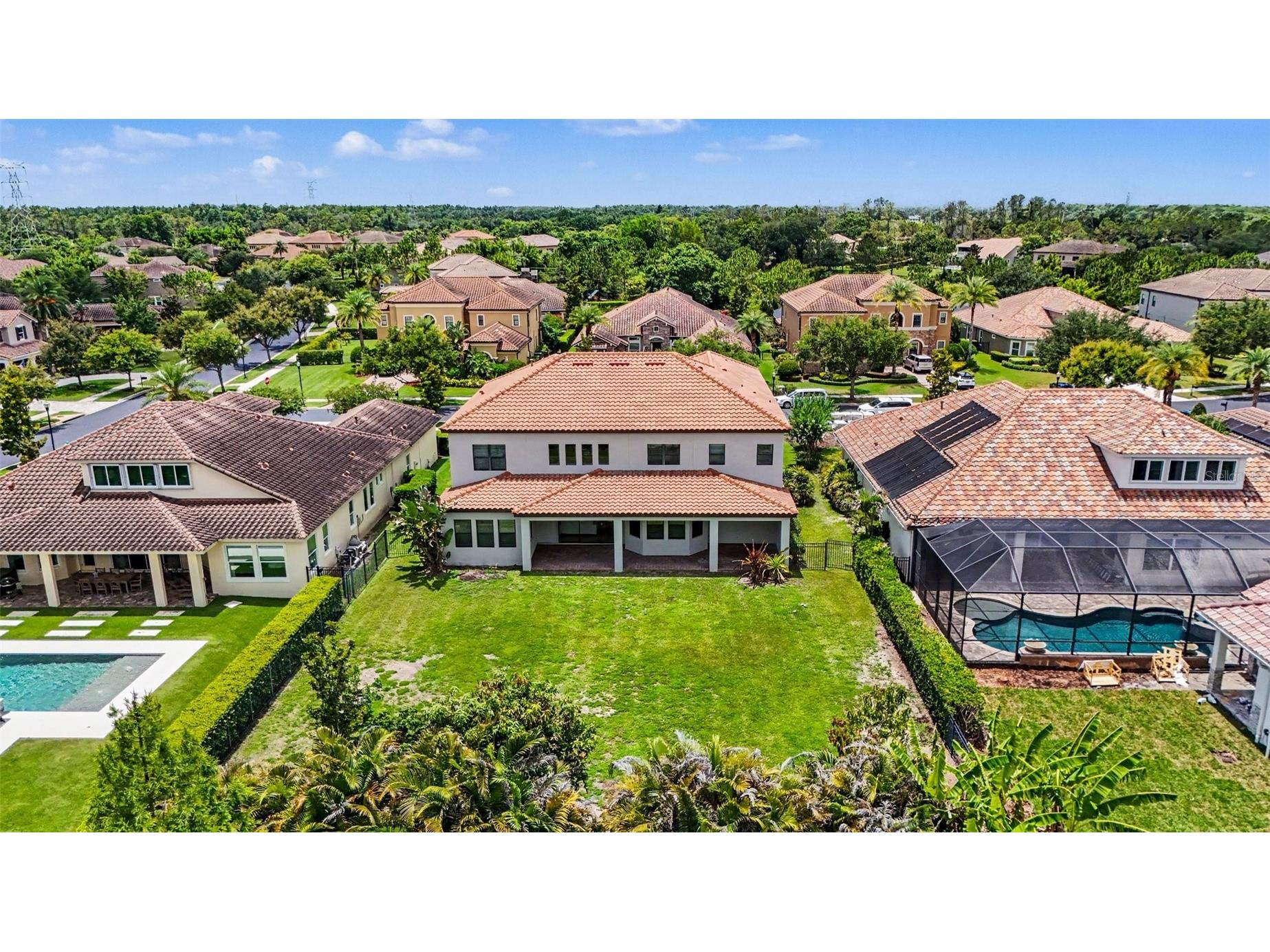 14903 Old Tom Morris Court Tampa FL 33626 TB8487463 image45