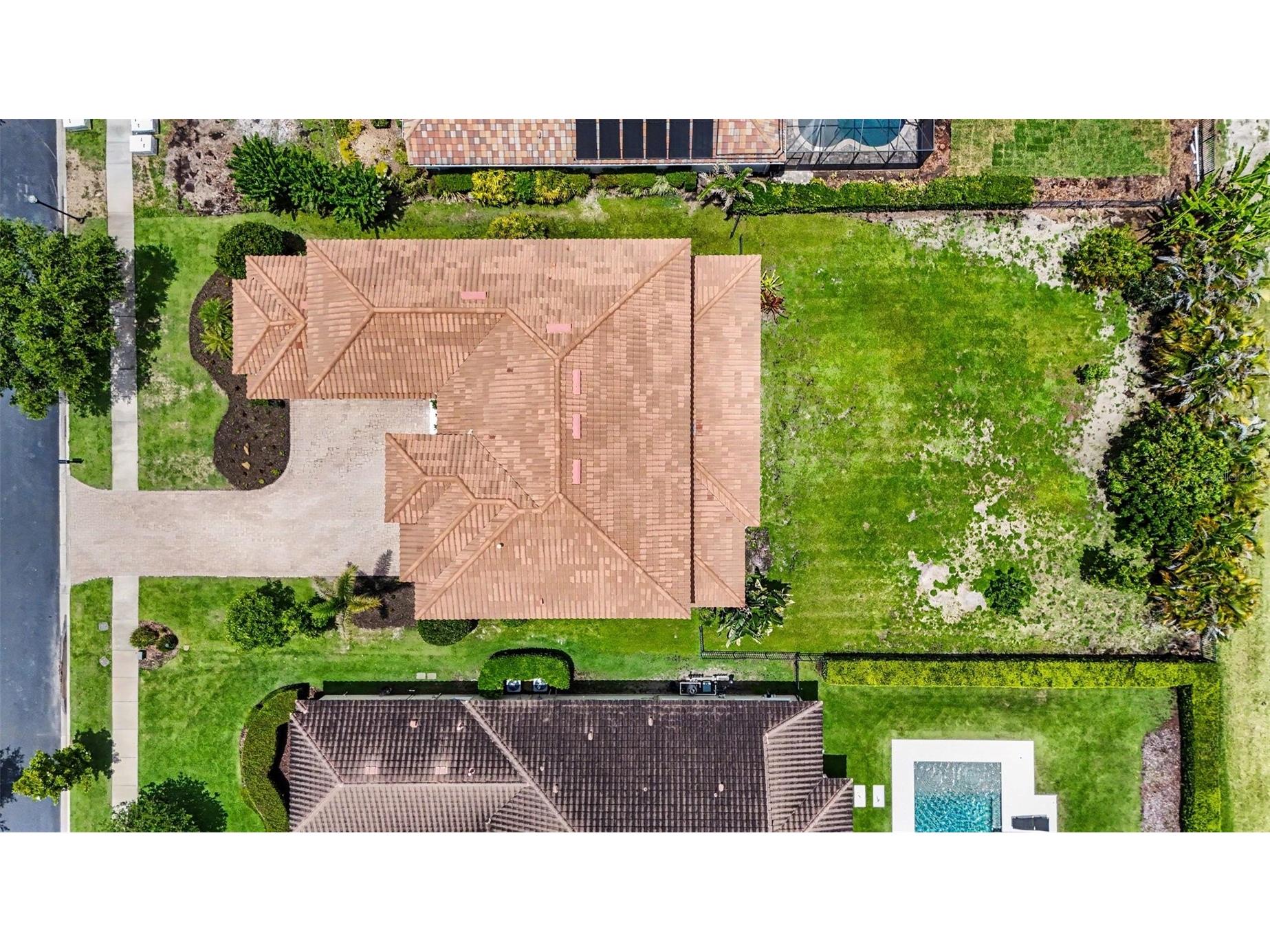 14903 Old Tom Morris Court Tampa FL 33626 TB8487463 image46