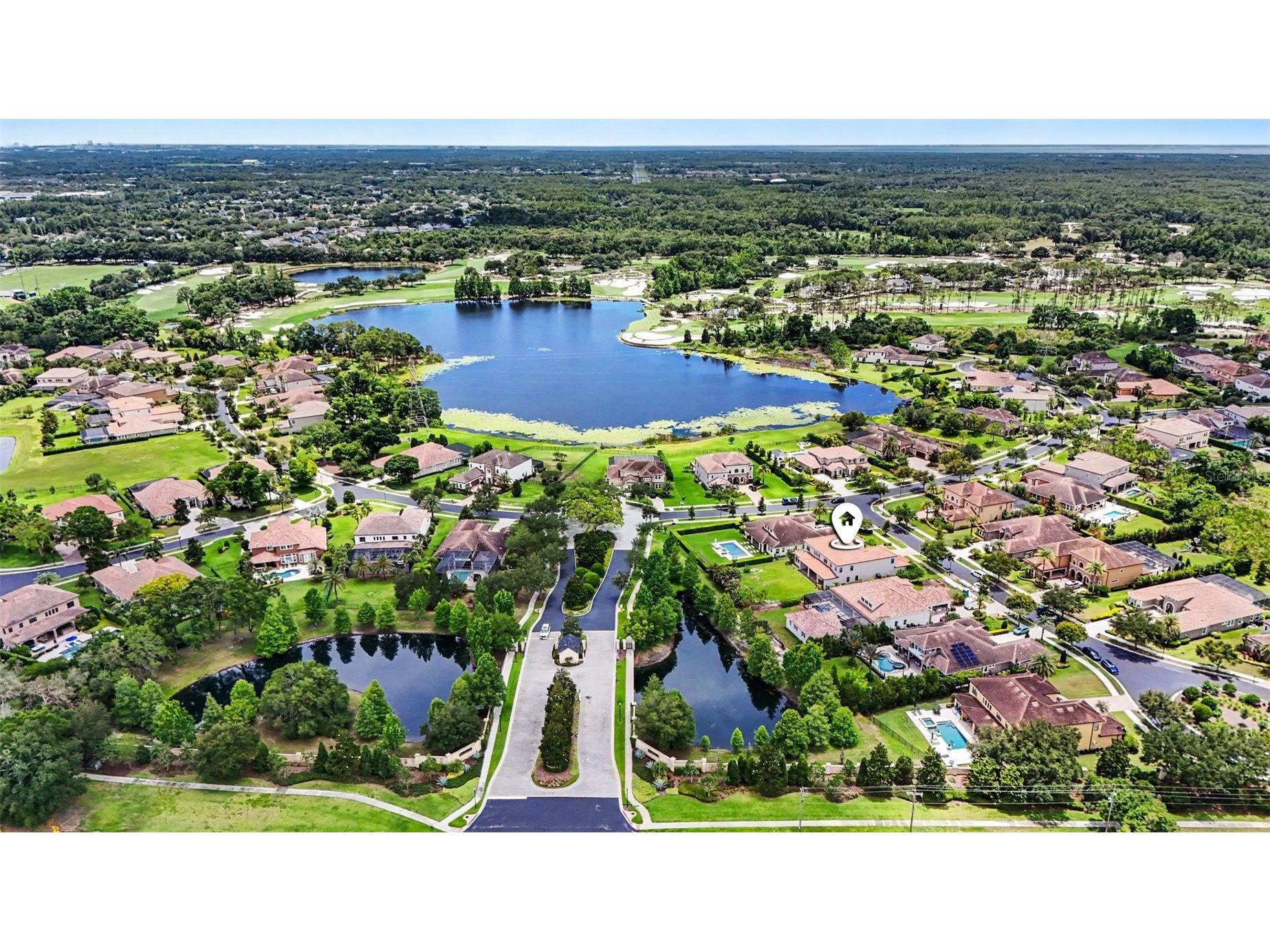 14903 Old Tom Morris Court Tampa FL 33626 TB8487463 image47