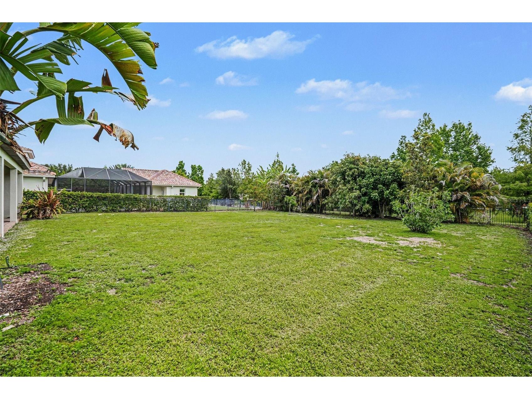 14903 Old Tom Morris Court Tampa FL 33626 TB8487463 image48
