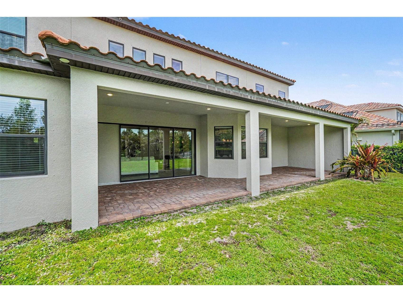 14903 Old Tom Morris Court Tampa FL 33626 TB8487463 image49