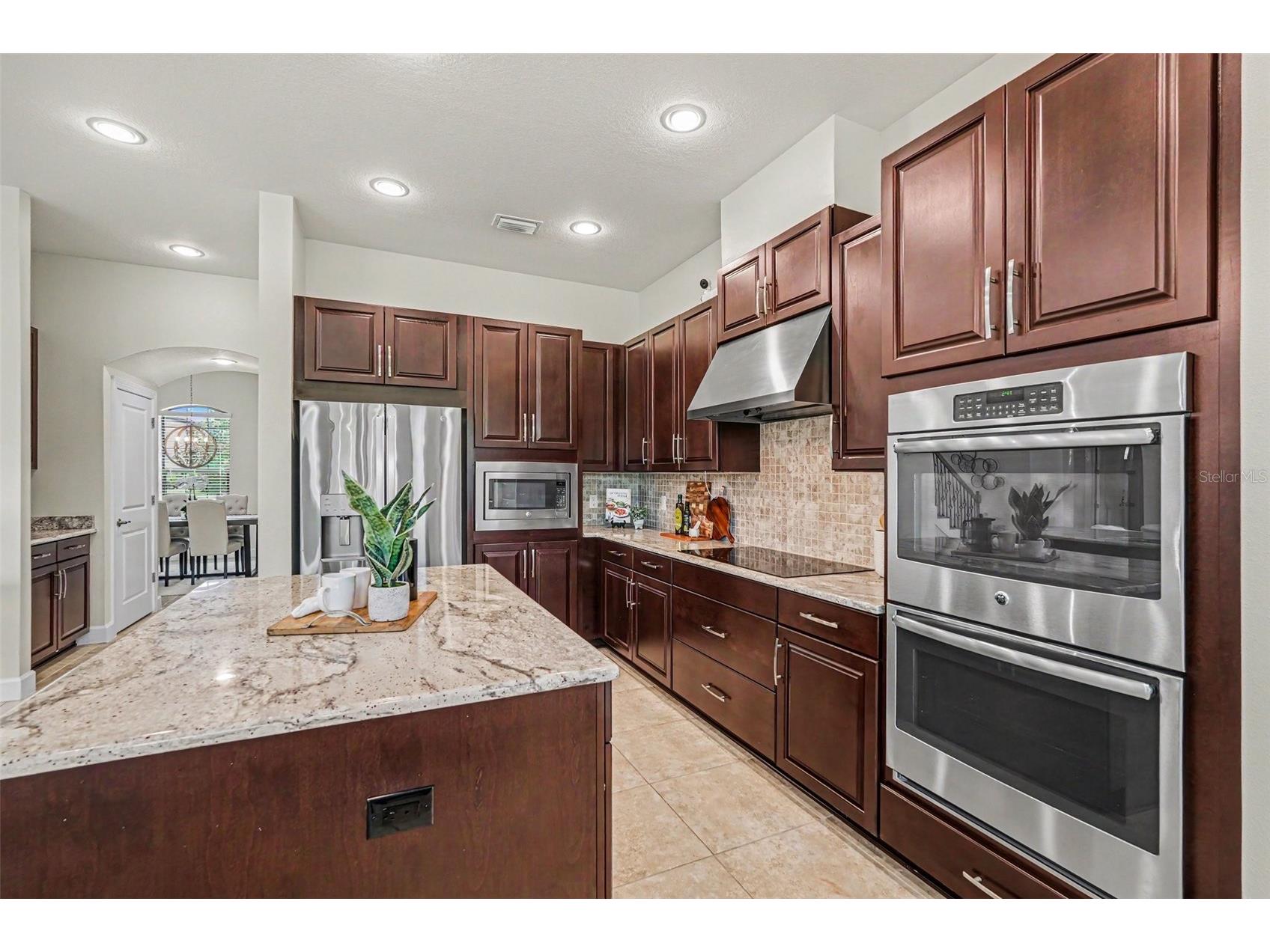 14903 Old Tom Morris Court Tampa FL 33626 TB8487463 image5
