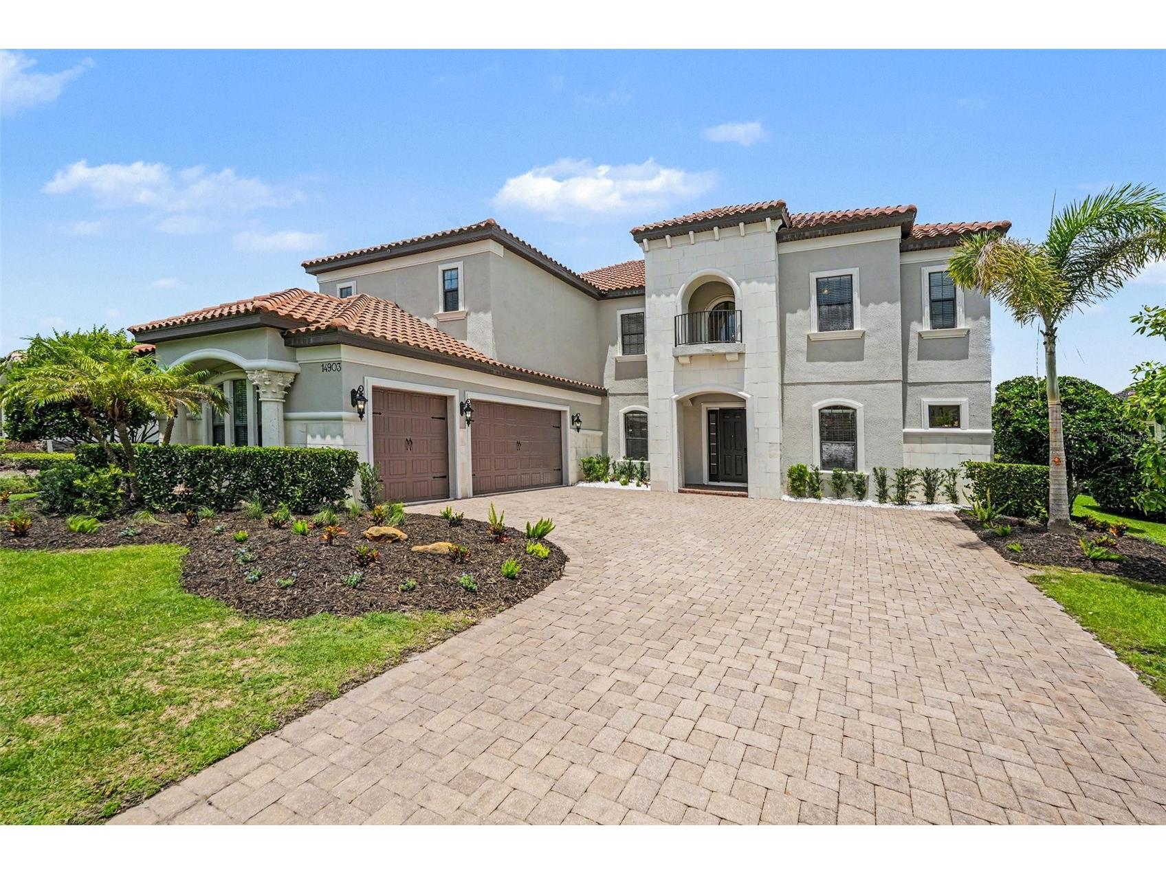 14903 Old Tom Morris Court Tampa FL 33626 TB8487463 image50