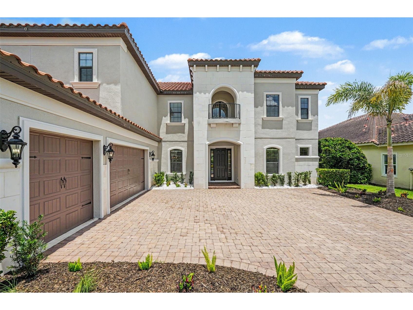 14903 Old Tom Morris Court Tampa FL 33626 TB8487463 image51