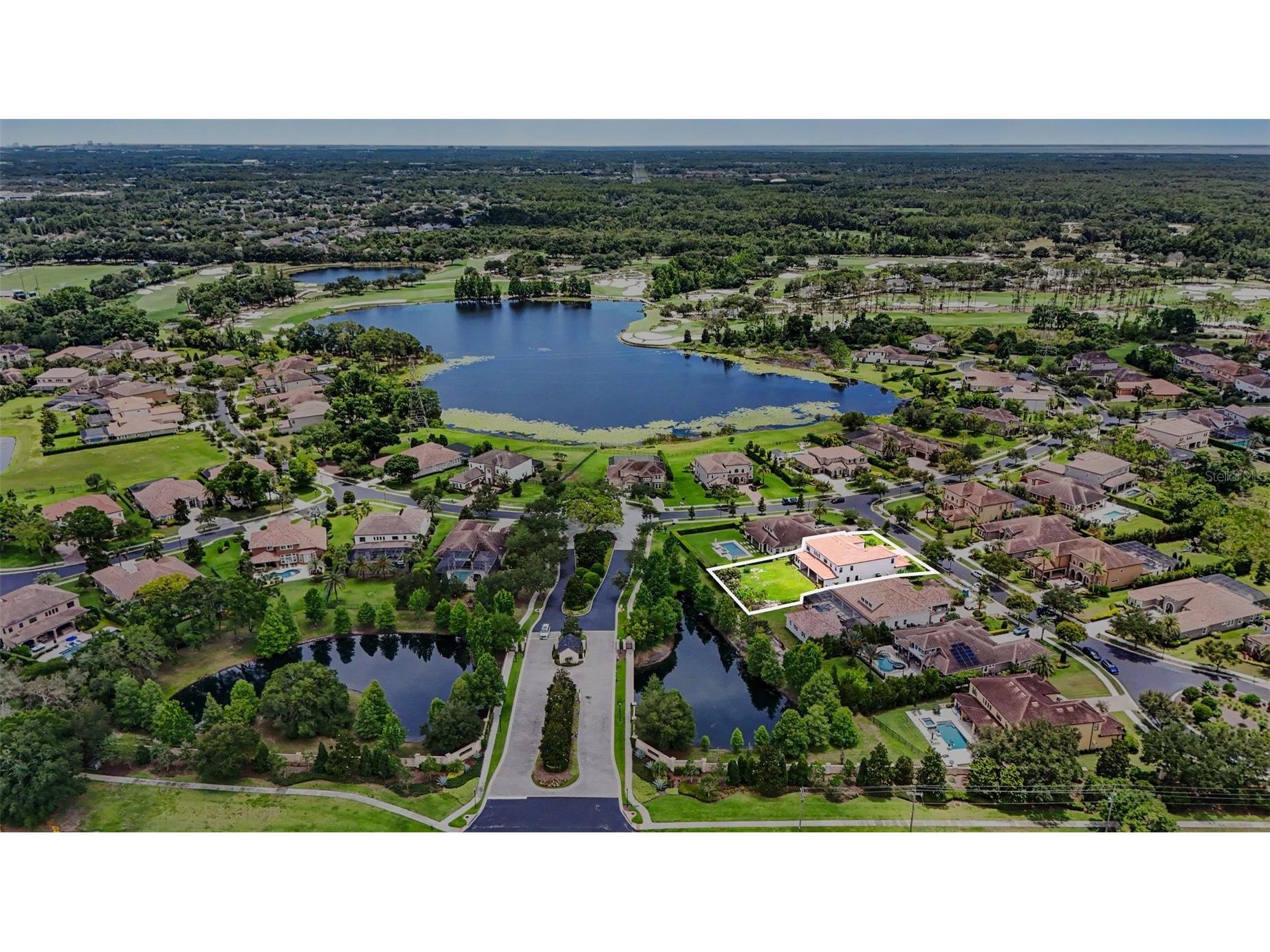 14903 Old Tom Morris Court Tampa FL 33626 TB8487463 image52