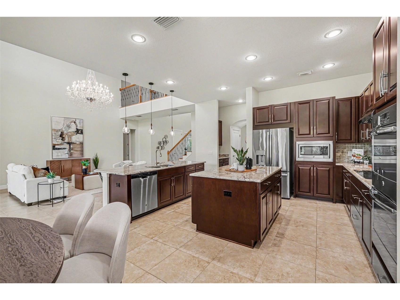 14903 Old Tom Morris Court Tampa FL 33626 TB8487463 image6