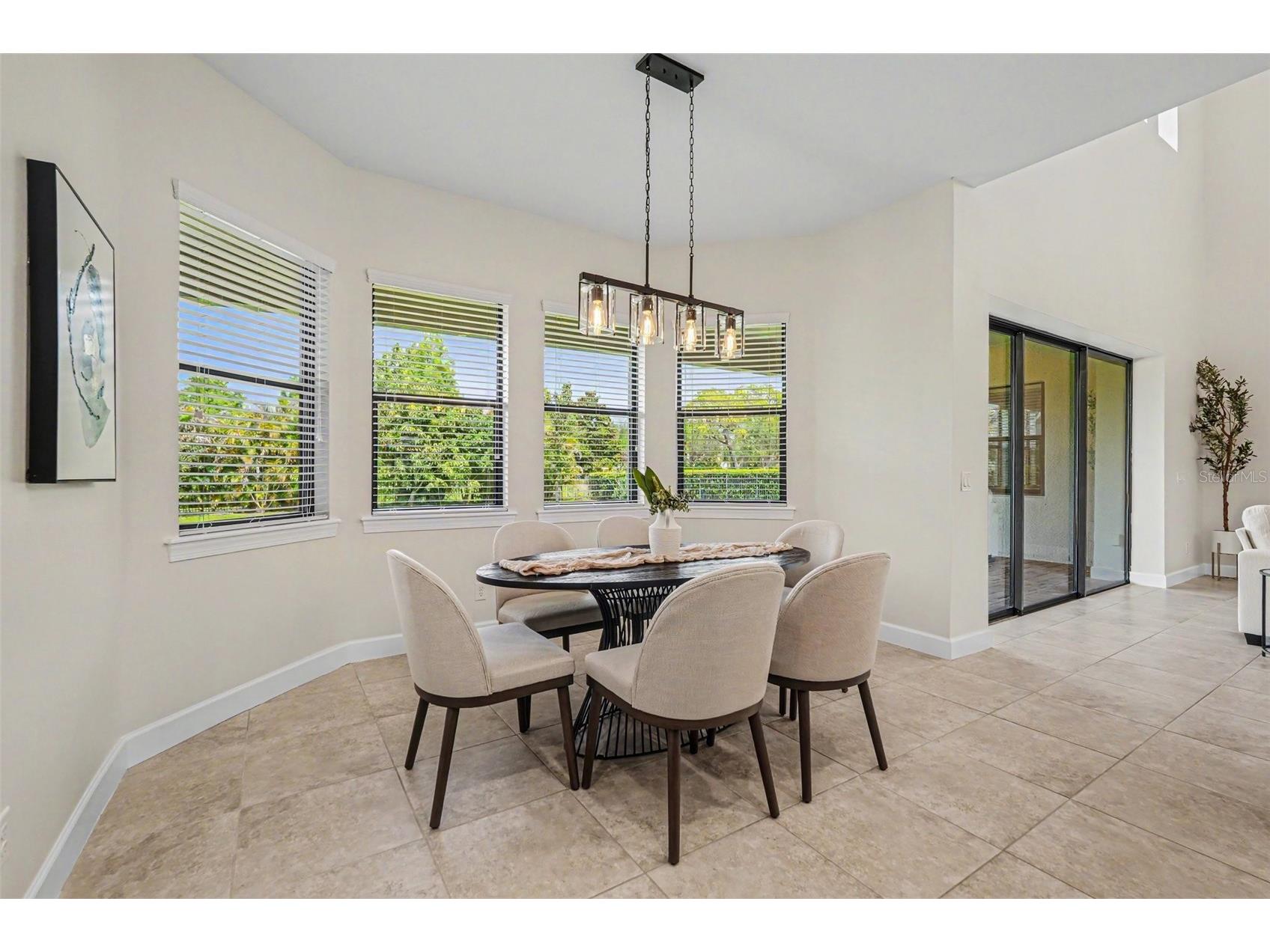 14903 Old Tom Morris Court Tampa FL 33626 TB8487463 image7