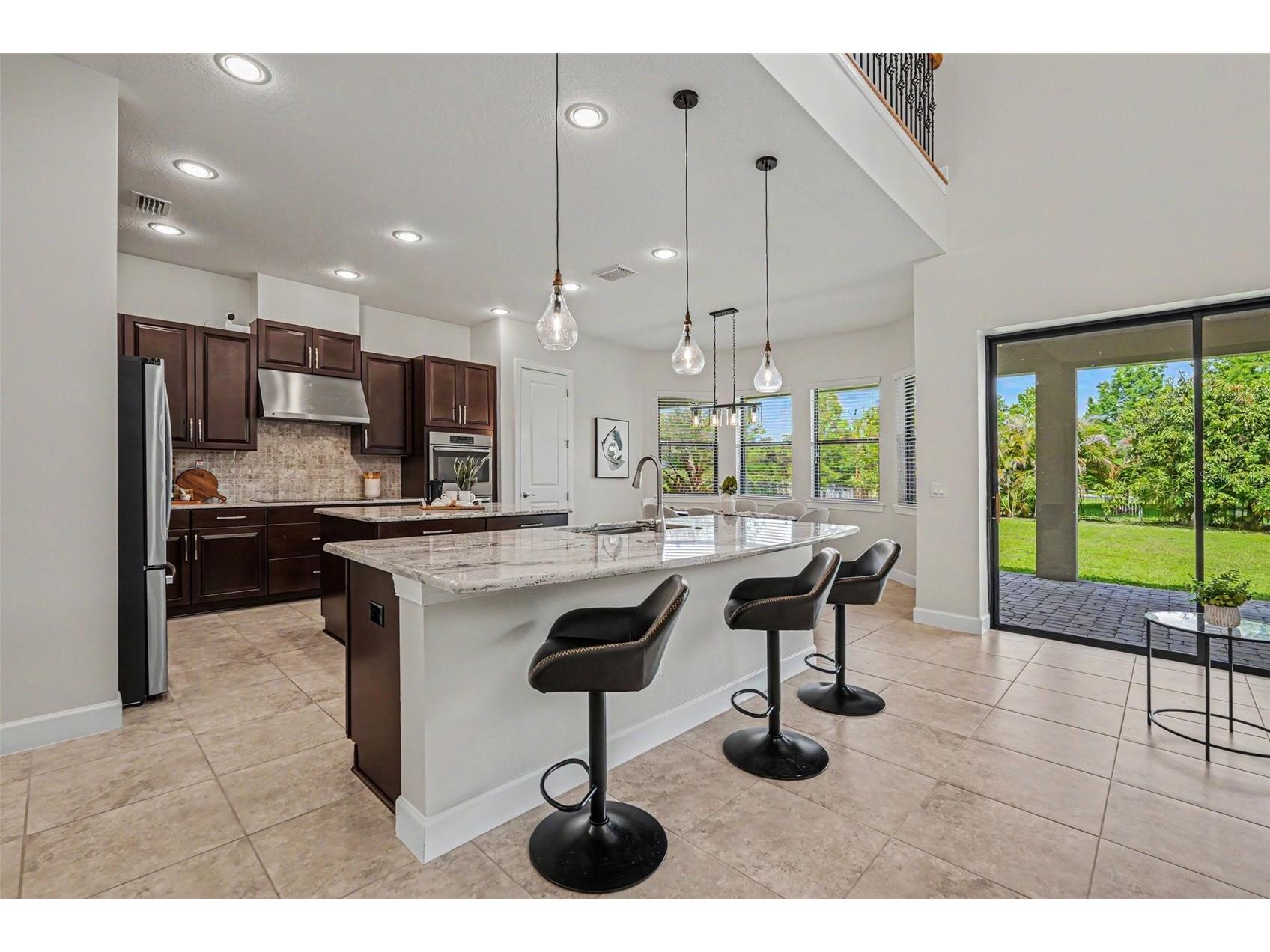14903 Old Tom Morris Court Tampa FL 33626 TB8487463 image8
