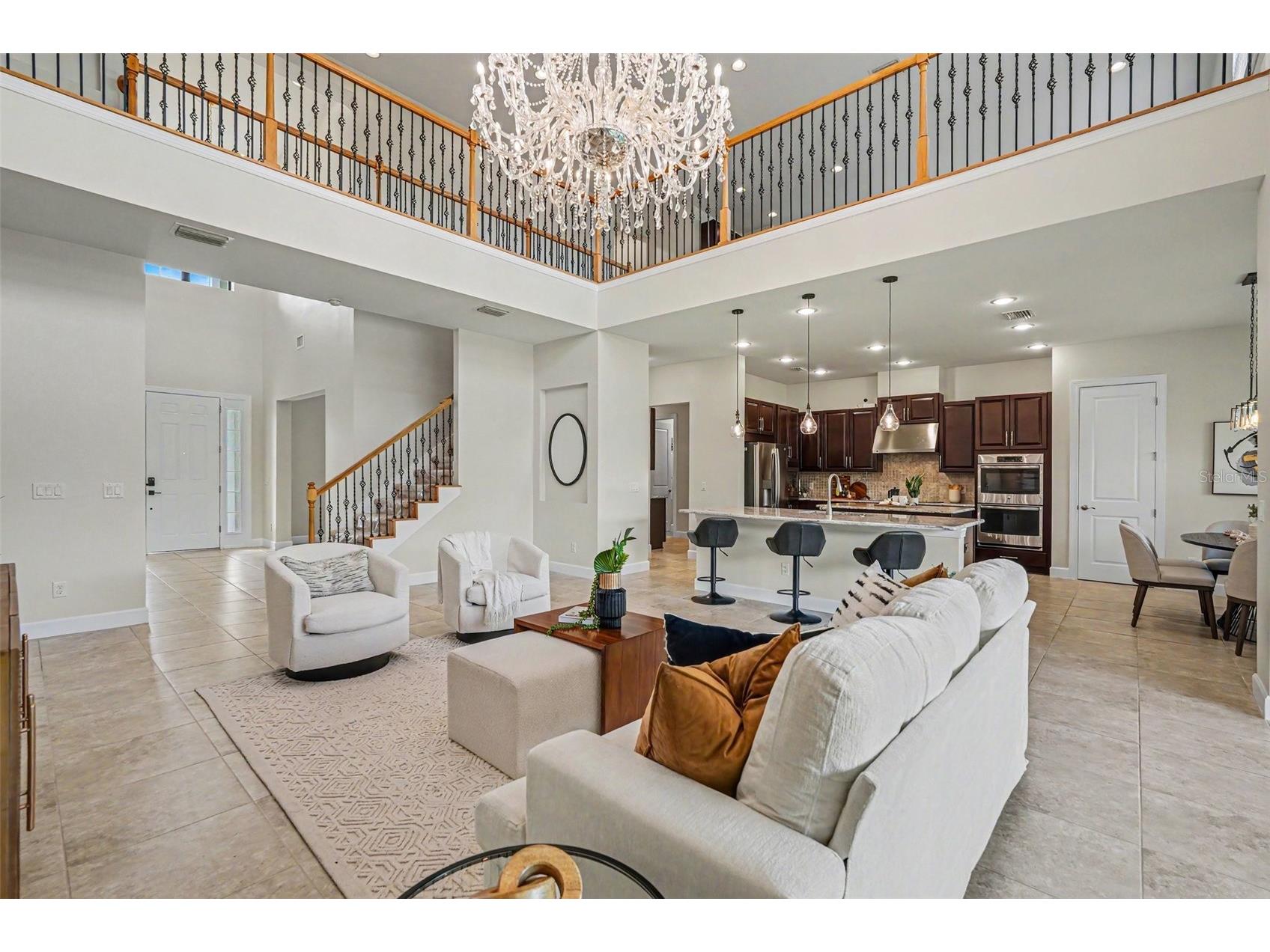 14903 Old Tom Morris Court Tampa FL 33626 TB8487463 image9