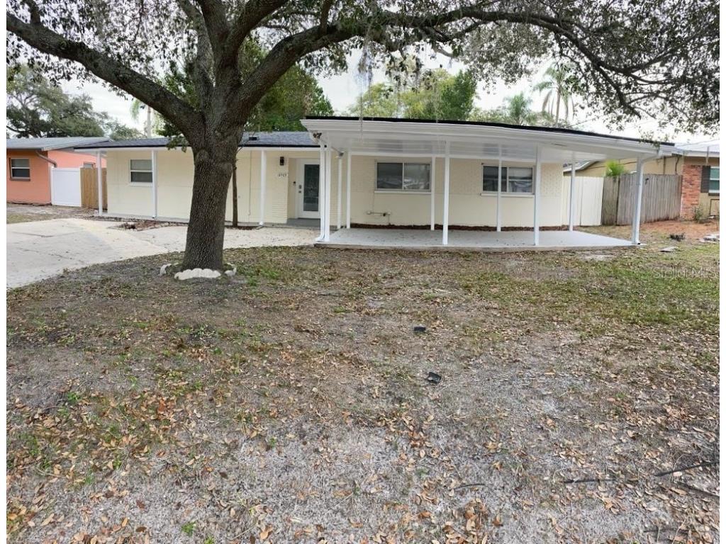 14903 Philmore Road Tampa FL 33613 T3496581 image1