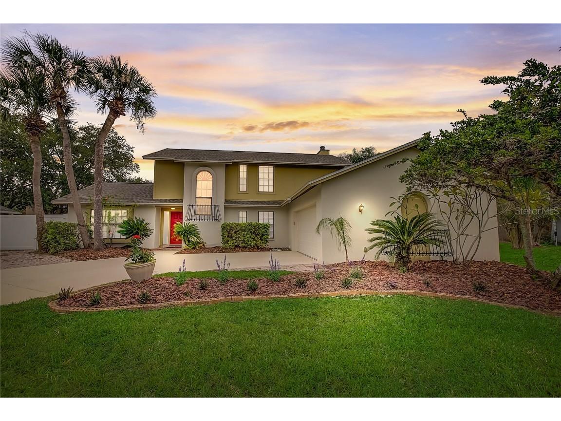 14903 Southfork Drive Tampa FL 33624 T3478424 image1