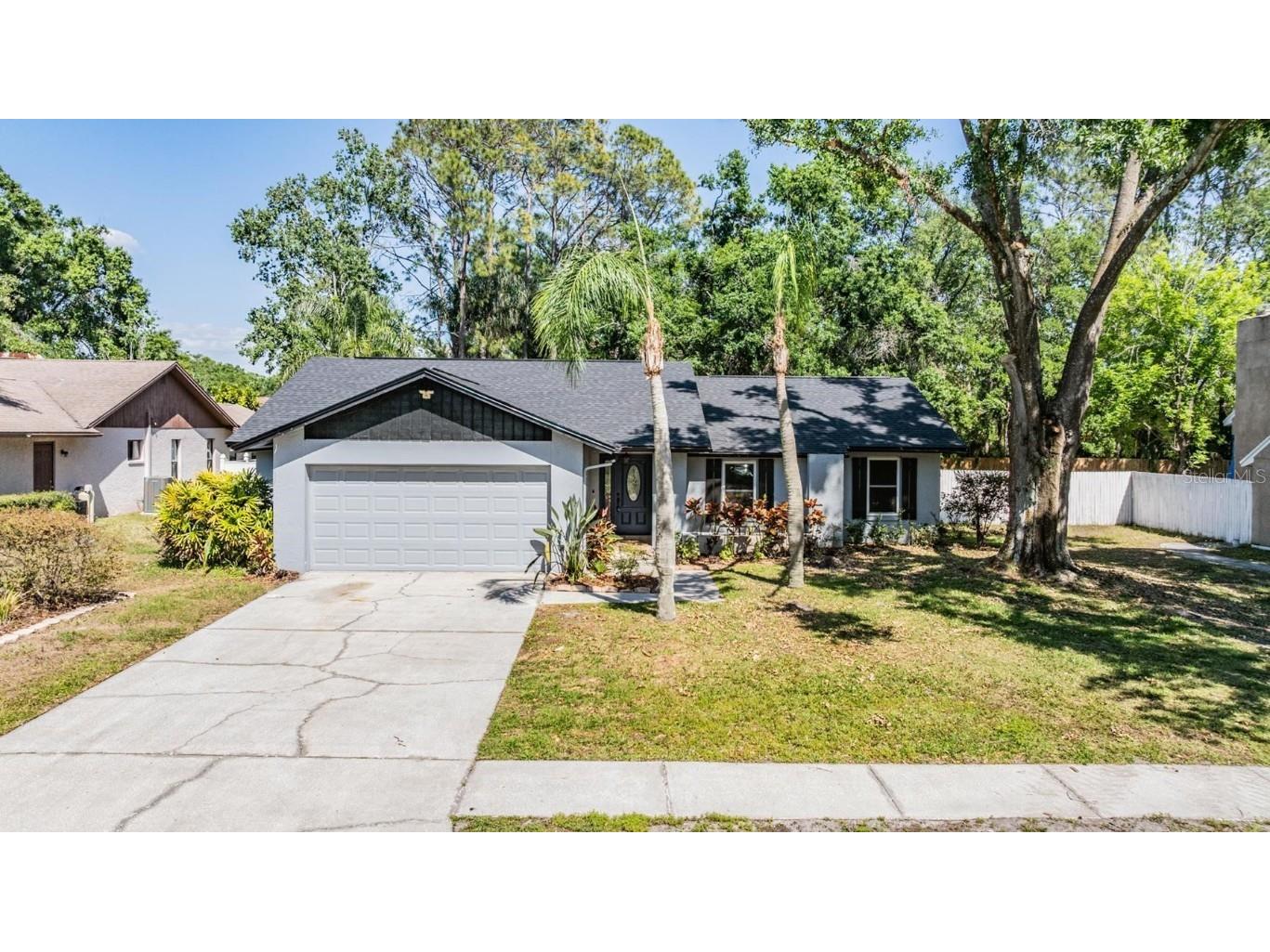 14903 Winterwind Drive Tampa FL 33624 TB8377019 image1