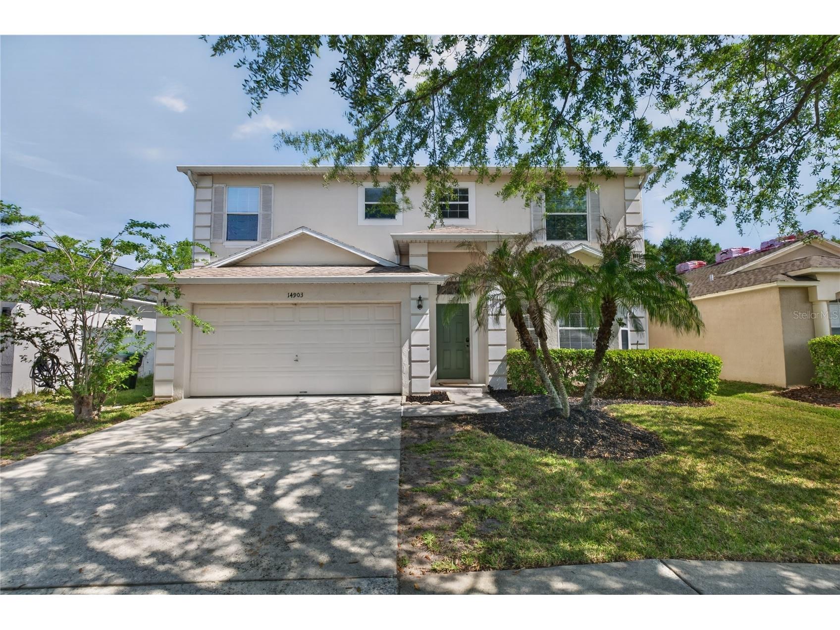 14903 Yorkshire Run Drive Orlando FL 32828 O6405133 image1
