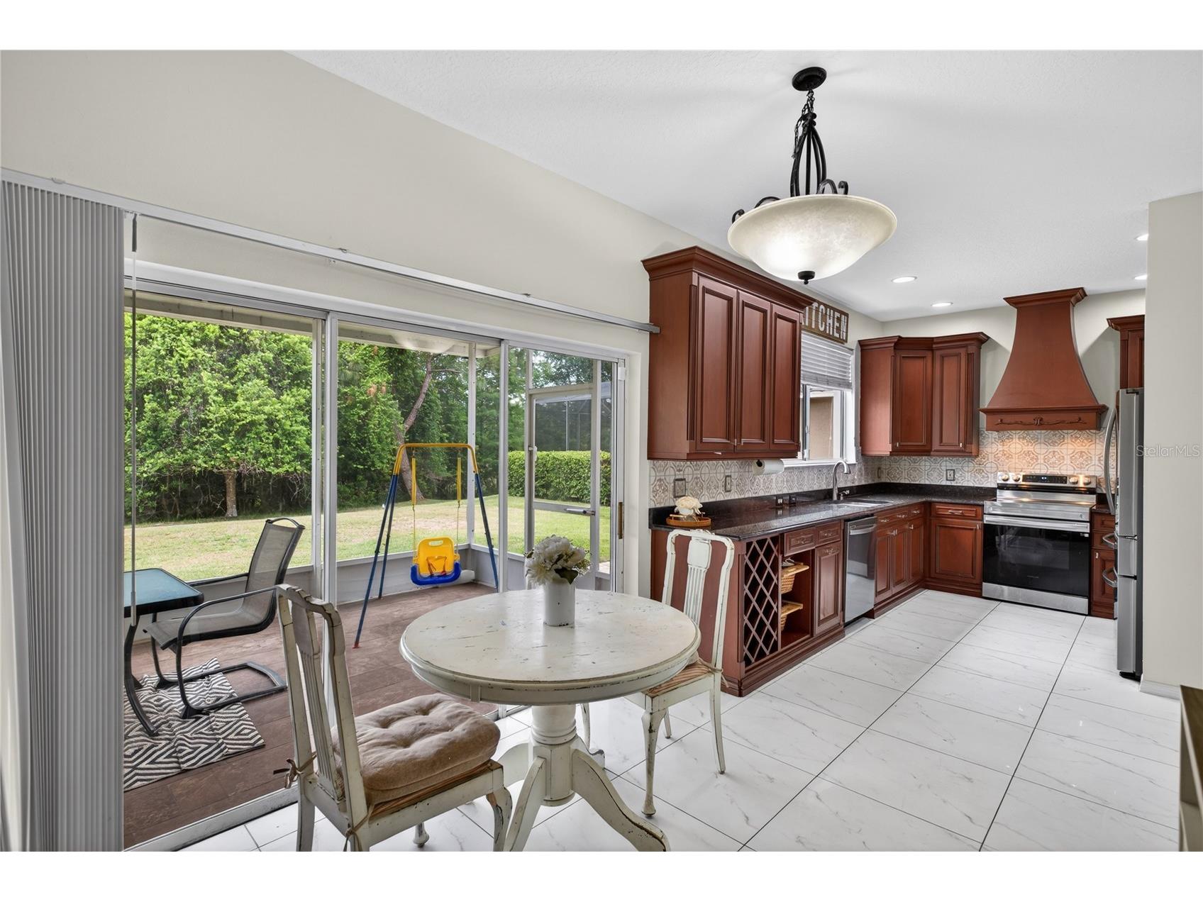 14903 Yorkshire Run Drive Orlando FL 32828 O6405133 image10