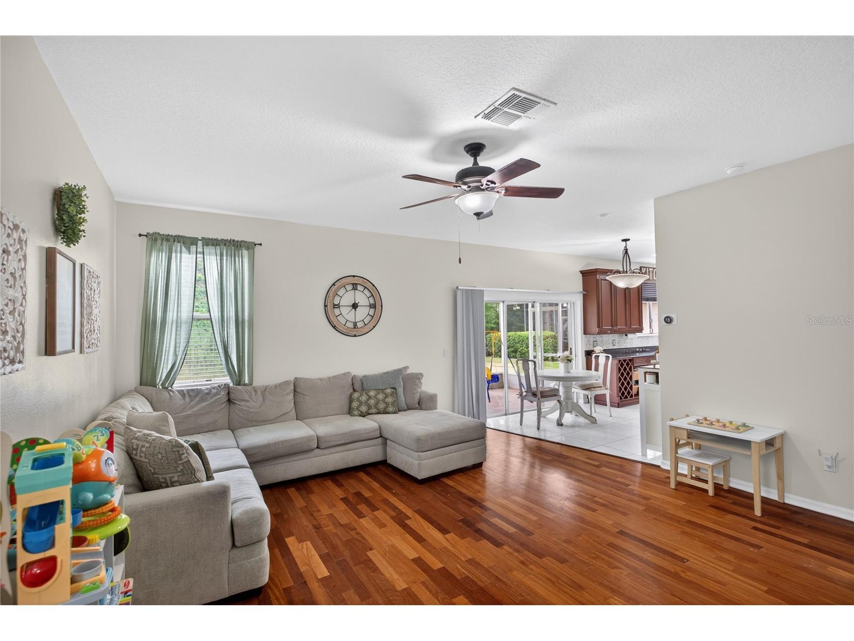 14903 Yorkshire Run Drive Orlando FL 32828 O6405133 image11