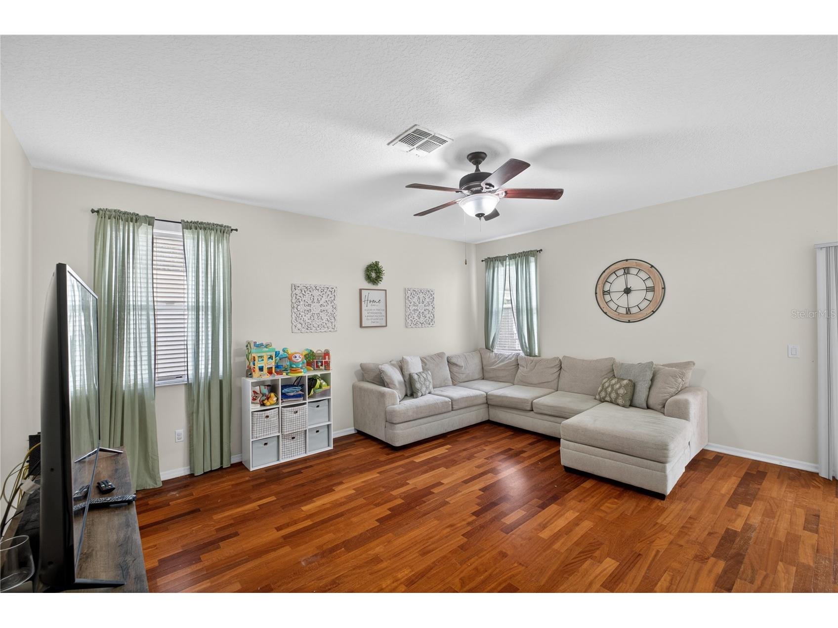 14903 Yorkshire Run Drive Orlando FL 32828 O6405133 image12