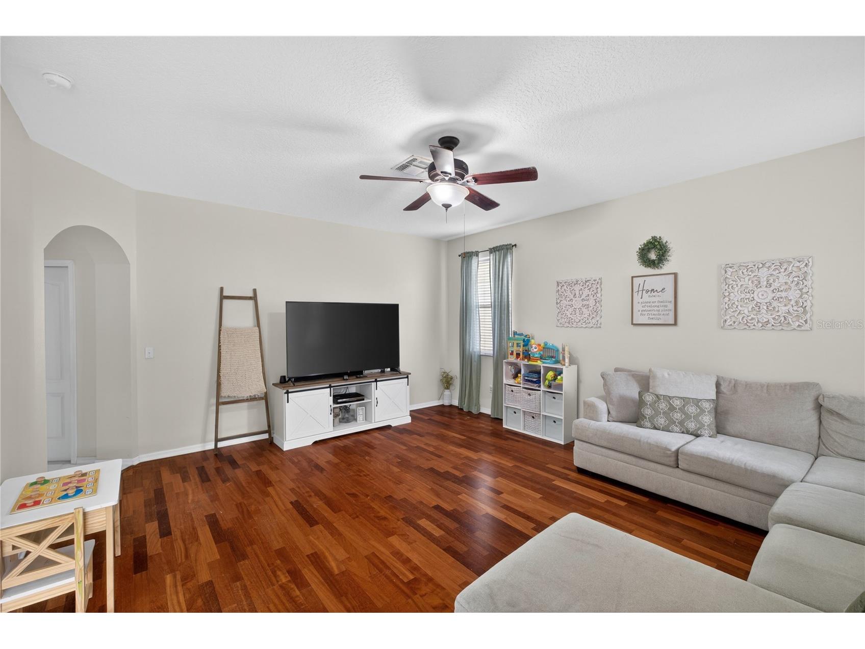 14903 Yorkshire Run Drive Orlando FL 32828 O6405133 image13