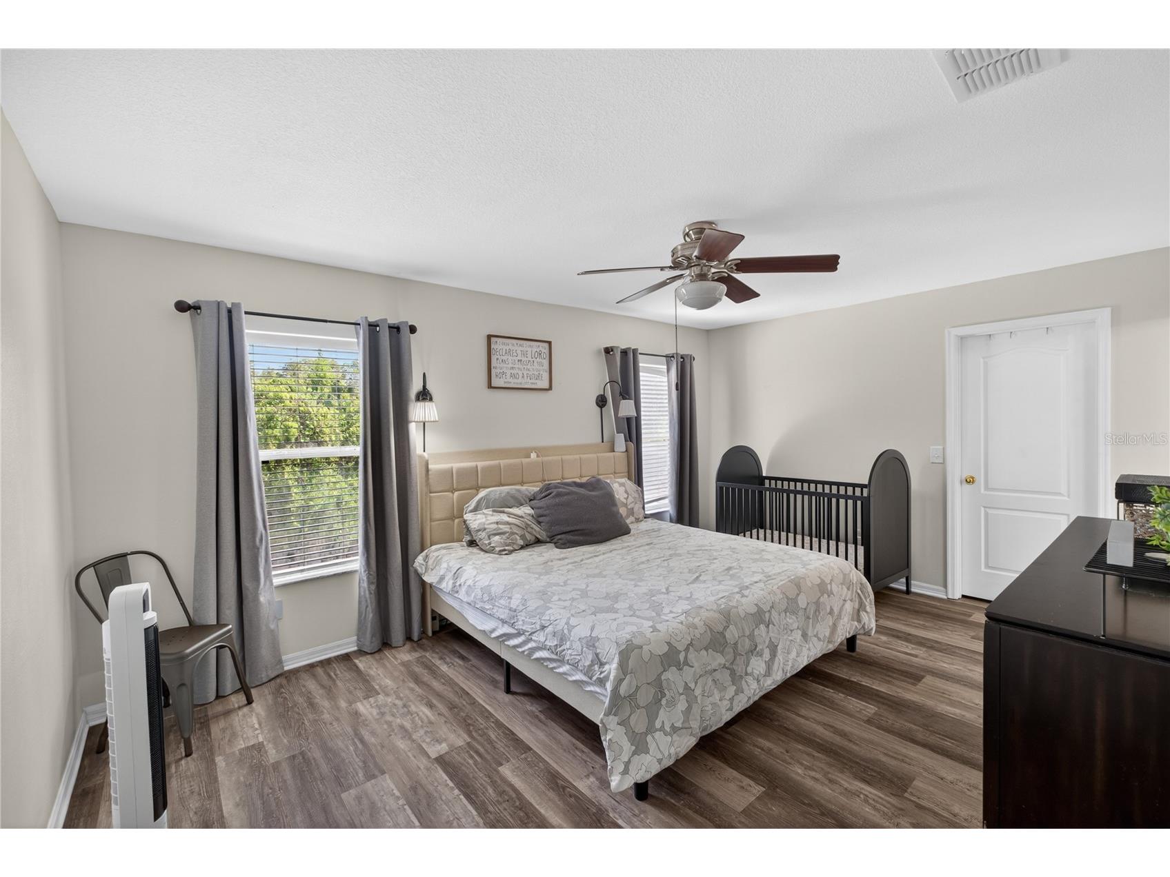 14903 Yorkshire Run Drive Orlando FL 32828 O6405133 image16