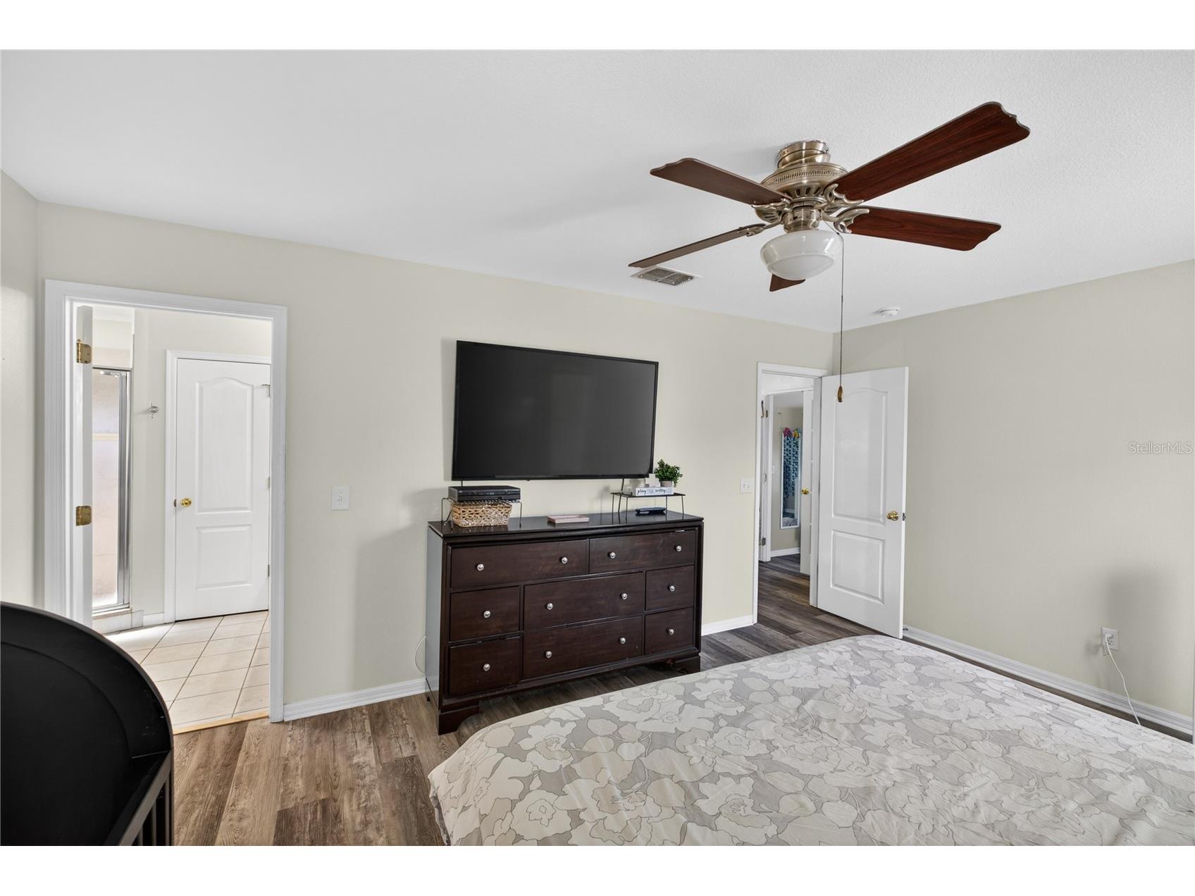 14903 Yorkshire Run Drive Orlando FL 32828 O6405133 image17
