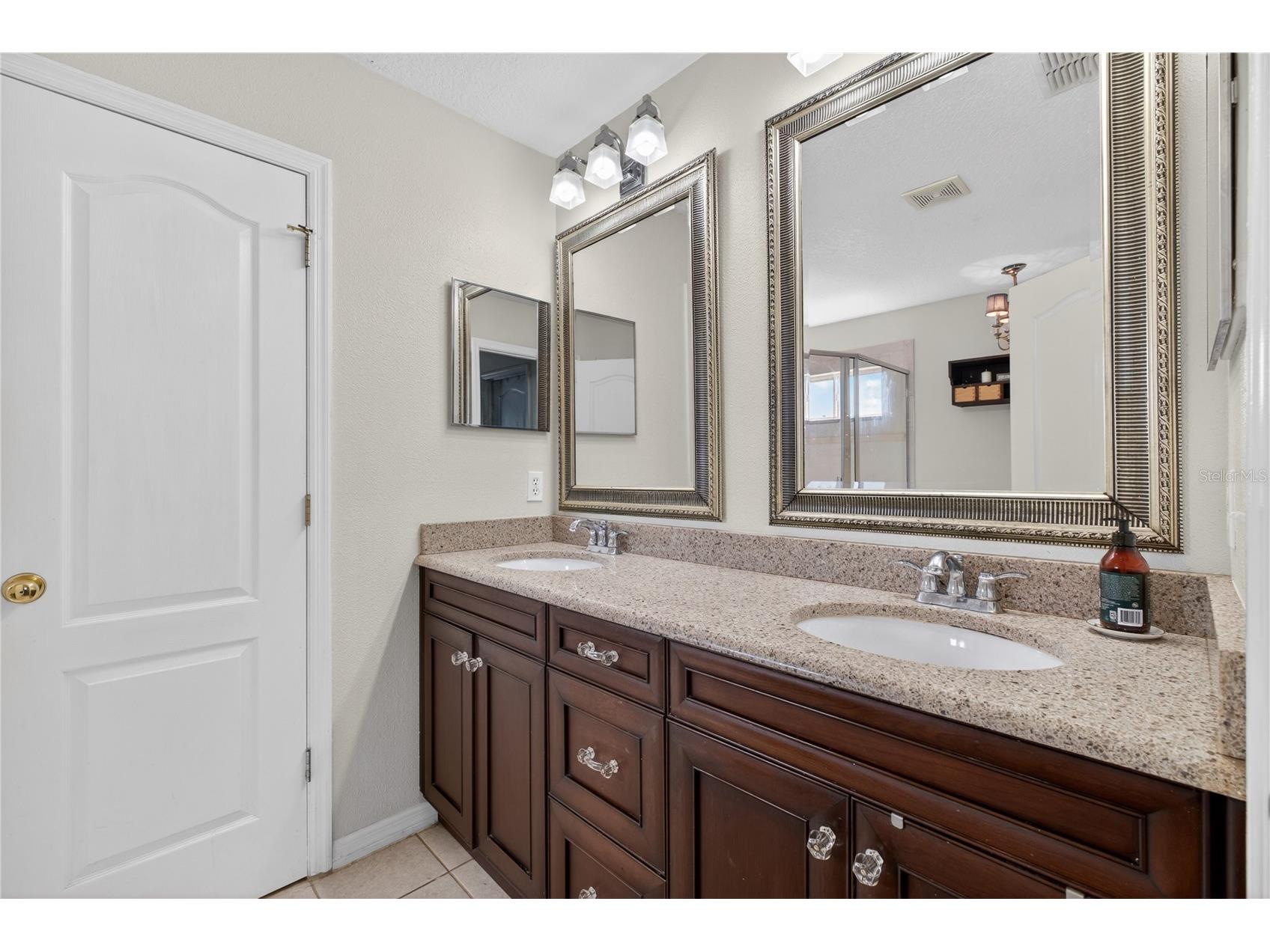 14903 Yorkshire Run Drive Orlando FL 32828 O6405133 image18