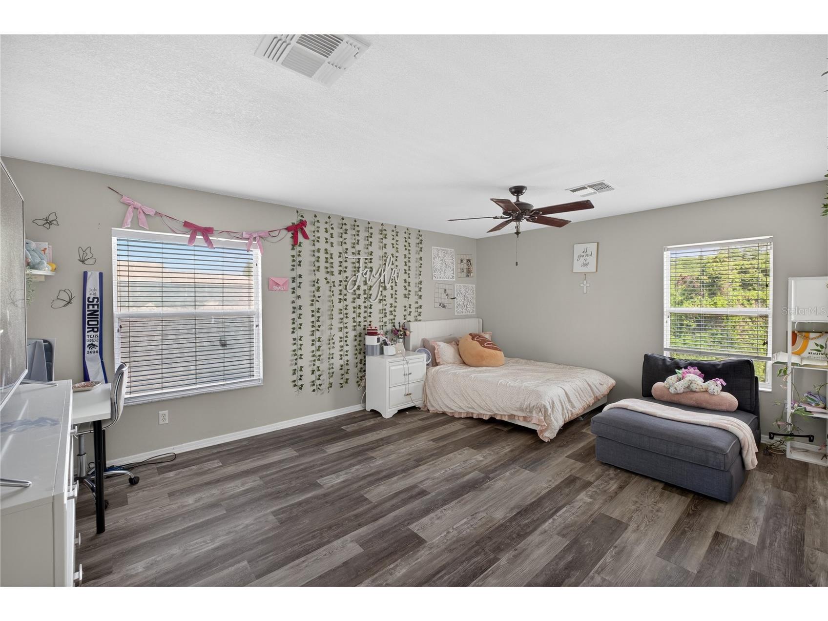 14903 Yorkshire Run Drive Orlando FL 32828 O6405133 image20