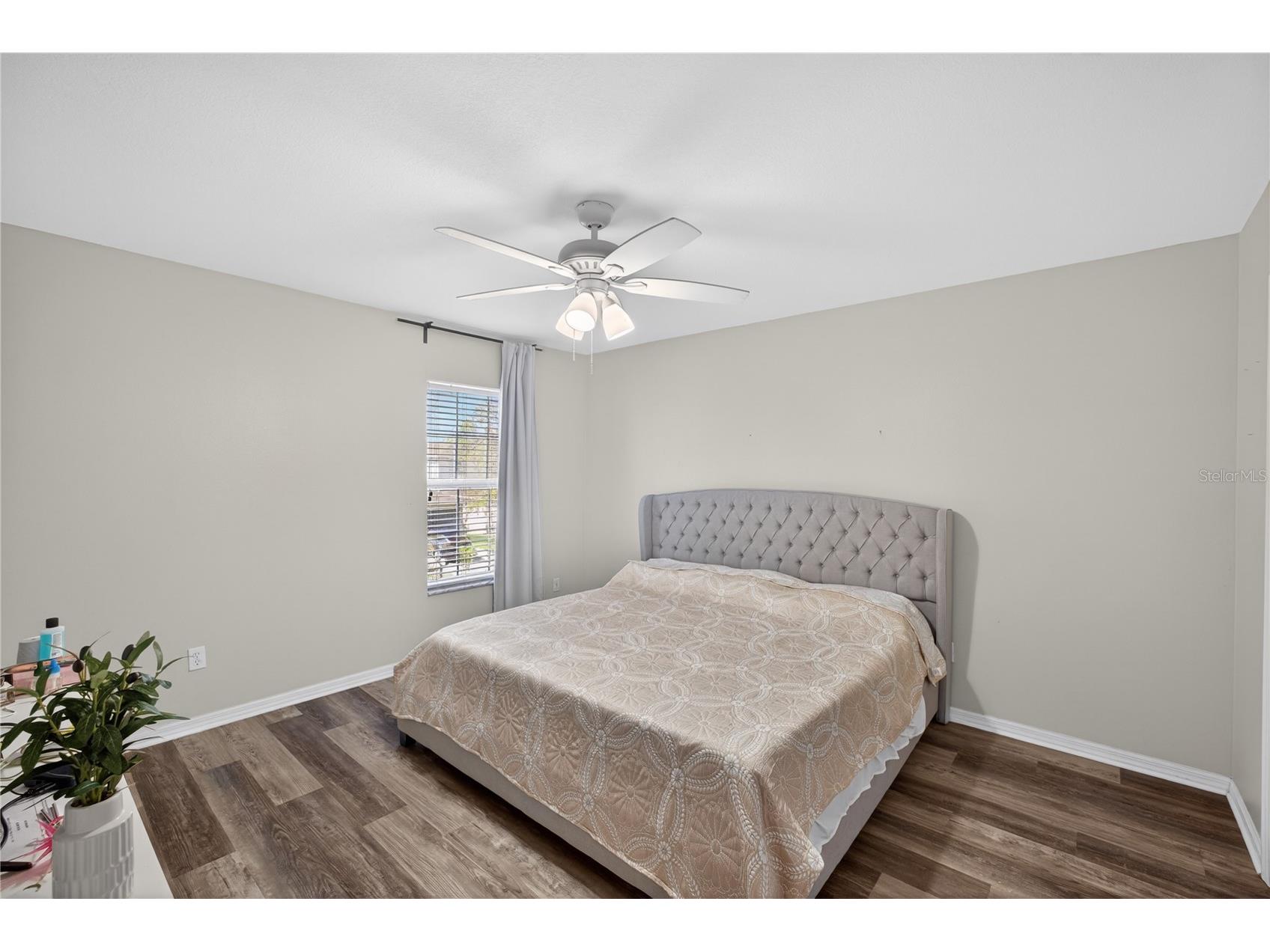 14903 Yorkshire Run Drive Orlando FL 32828 O6405133 image21