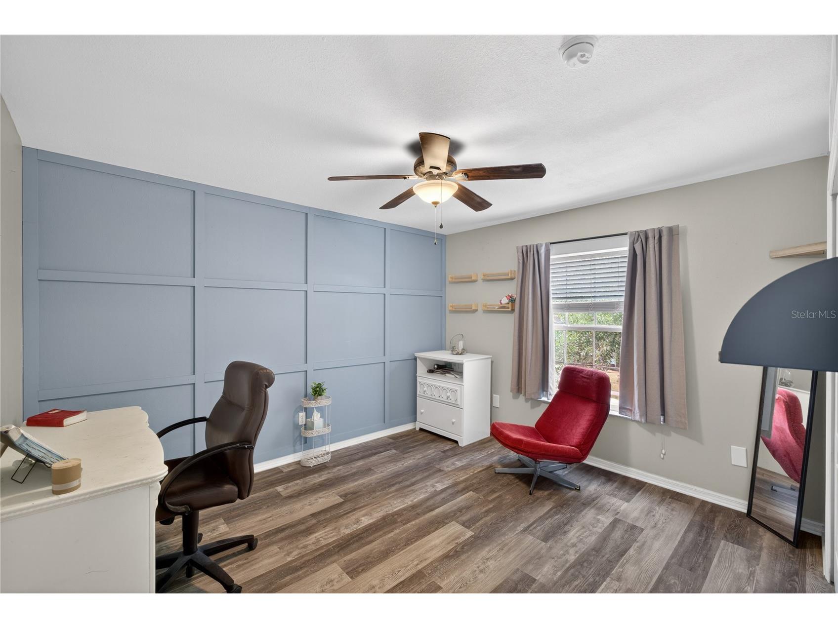 14903 Yorkshire Run Drive Orlando FL 32828 O6405133 image23