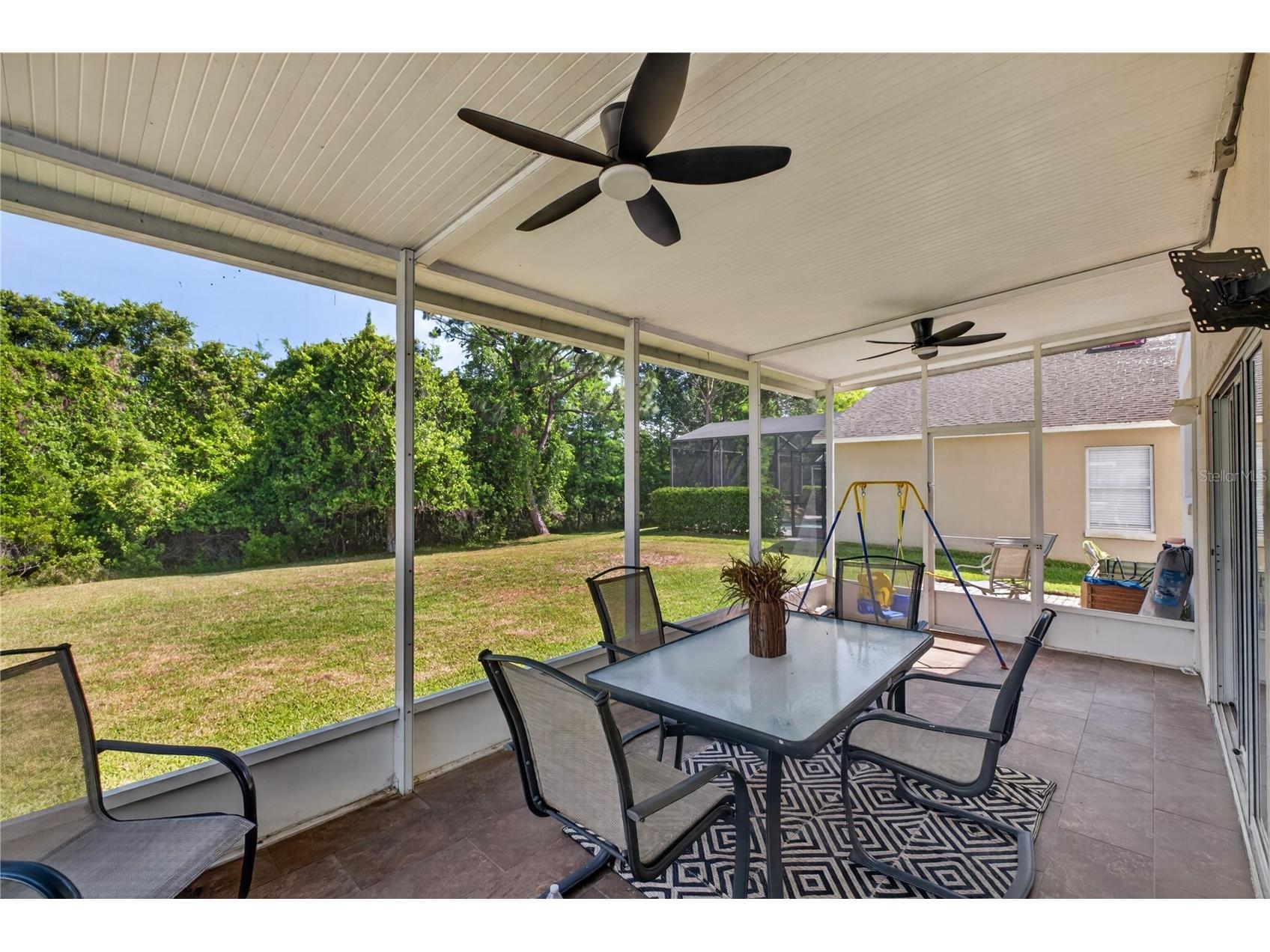 14903 Yorkshire Run Drive Orlando FL 32828 O6405133 image25