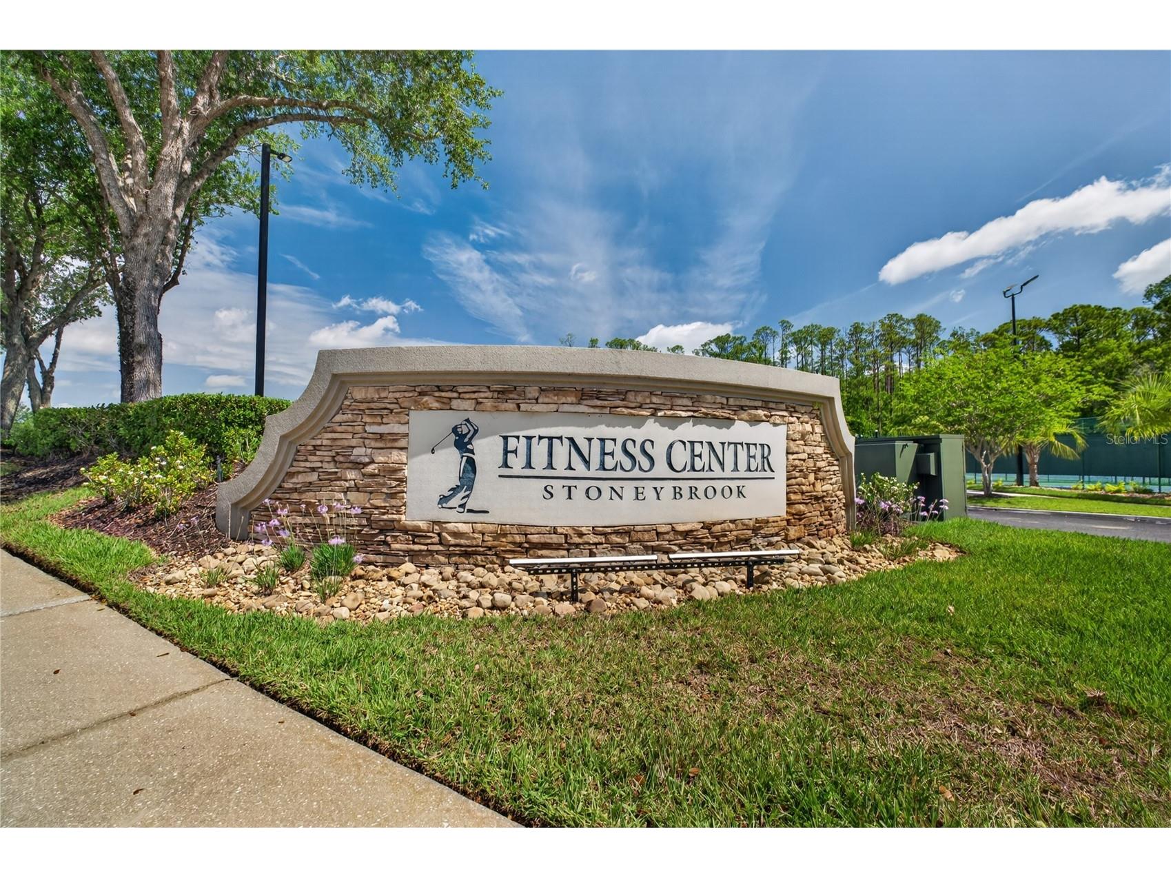 14903 Yorkshire Run Drive Orlando FL 32828 O6405133 image27