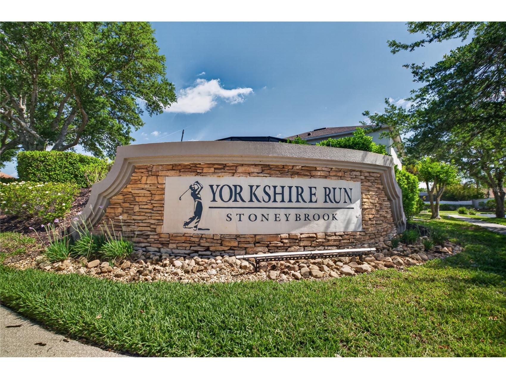 14903 Yorkshire Run Drive Orlando FL 32828 O6405133 image28