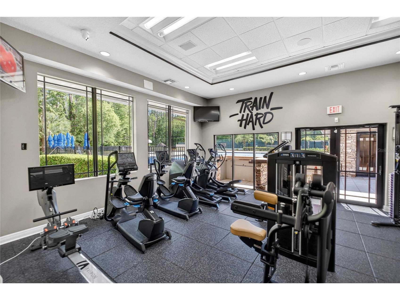 14903 Yorkshire Run Drive Orlando FL 32828 O6405133 image29