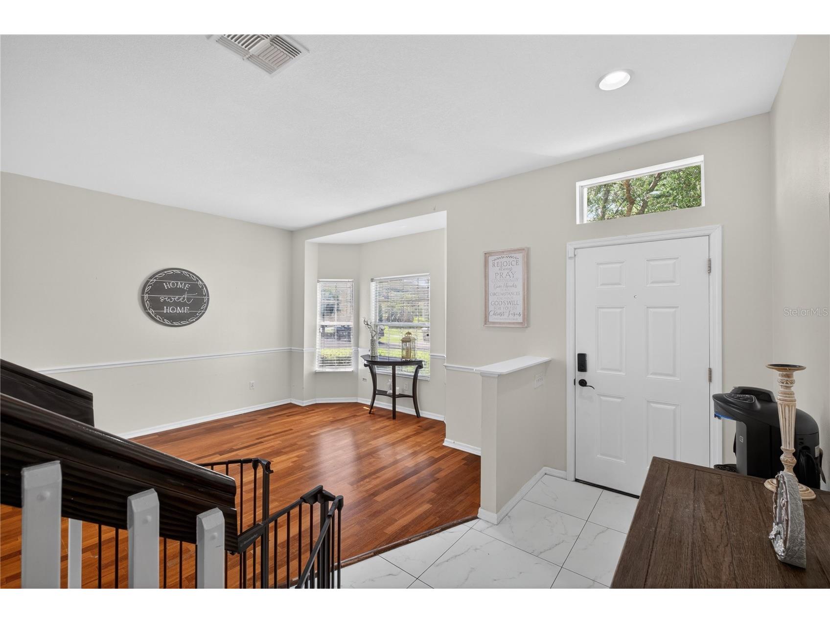 14903 Yorkshire Run Drive Orlando FL 32828 O6405133 image3