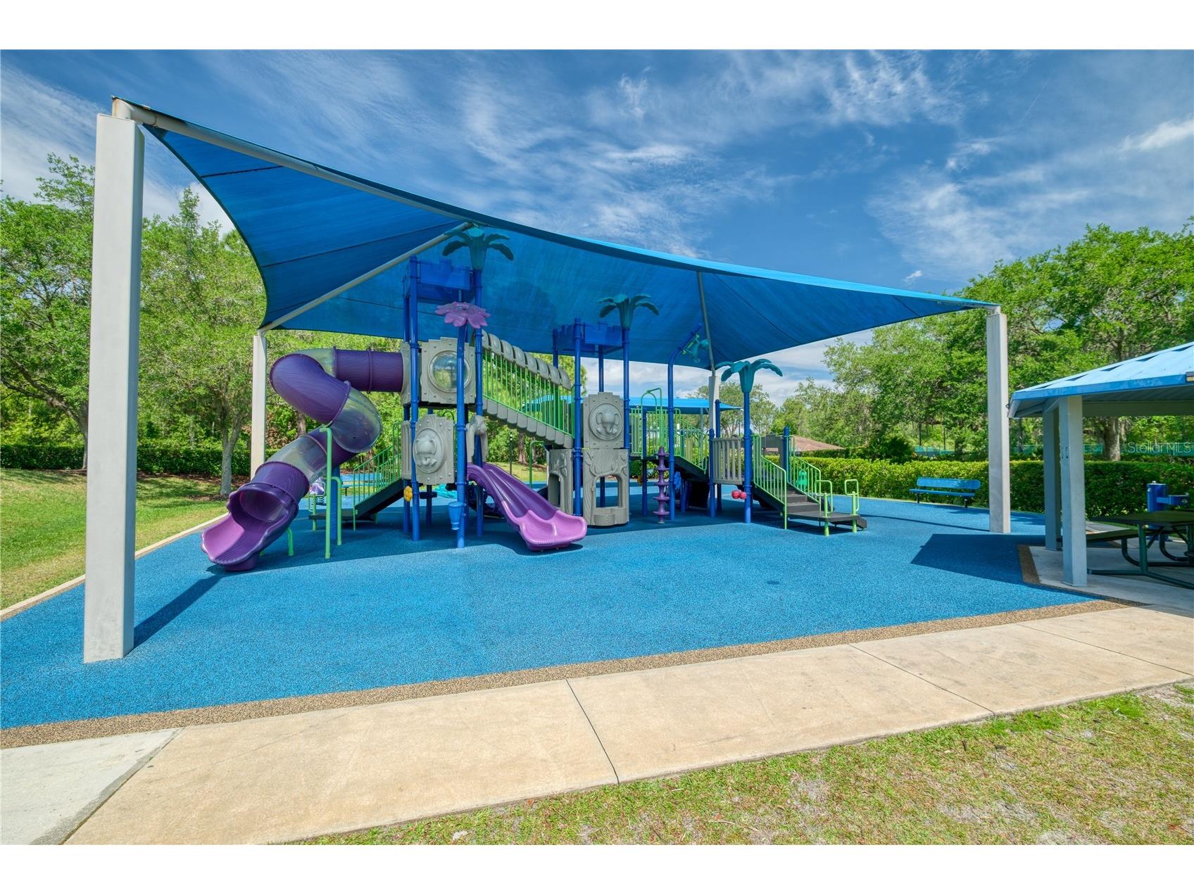 14903 Yorkshire Run Drive Orlando FL 32828 O6405133 image30
