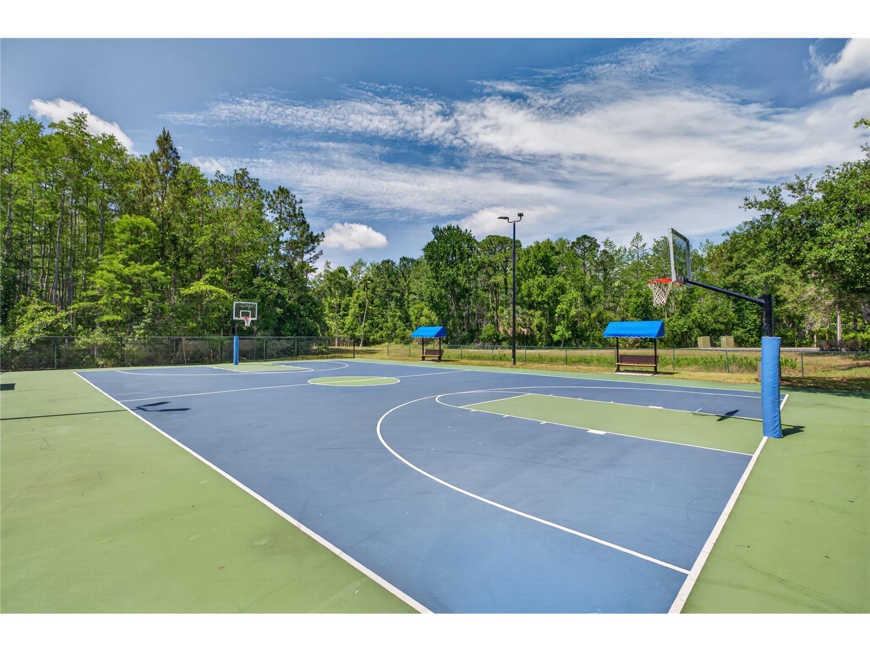 14903 Yorkshire Run Drive Orlando FL 32828 O6405133 image31