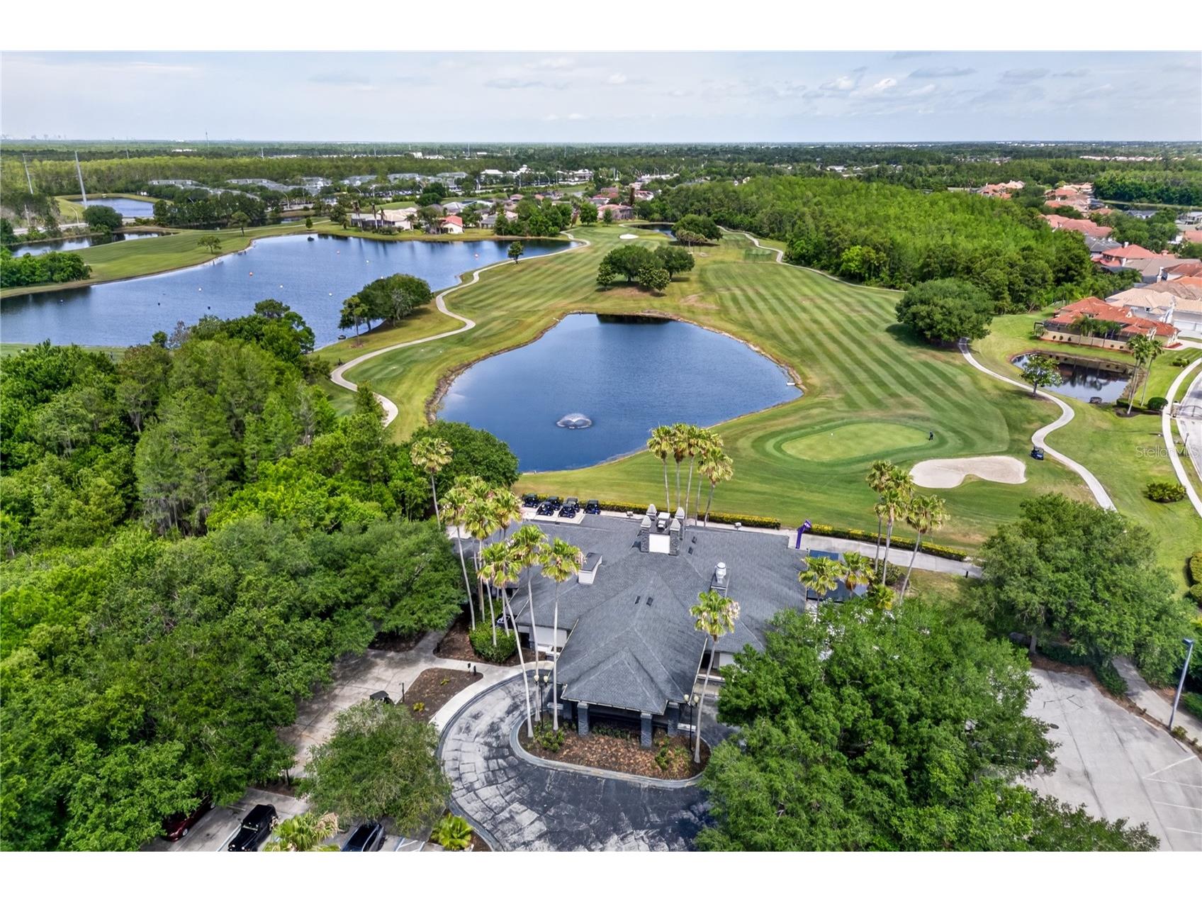 14903 Yorkshire Run Drive Orlando FL 32828 O6405133 image33