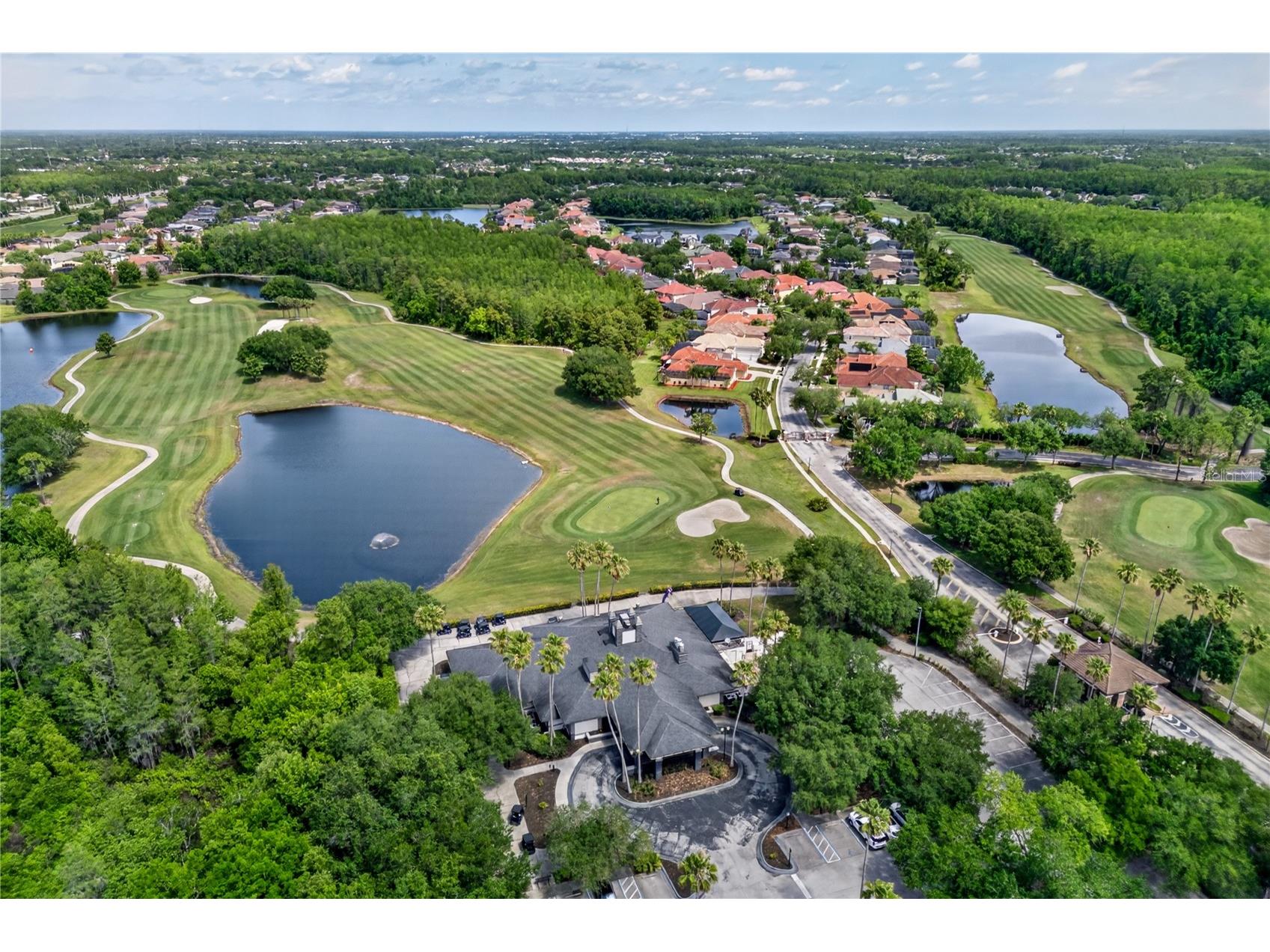 14903 Yorkshire Run Drive Orlando FL 32828 O6405133 image34