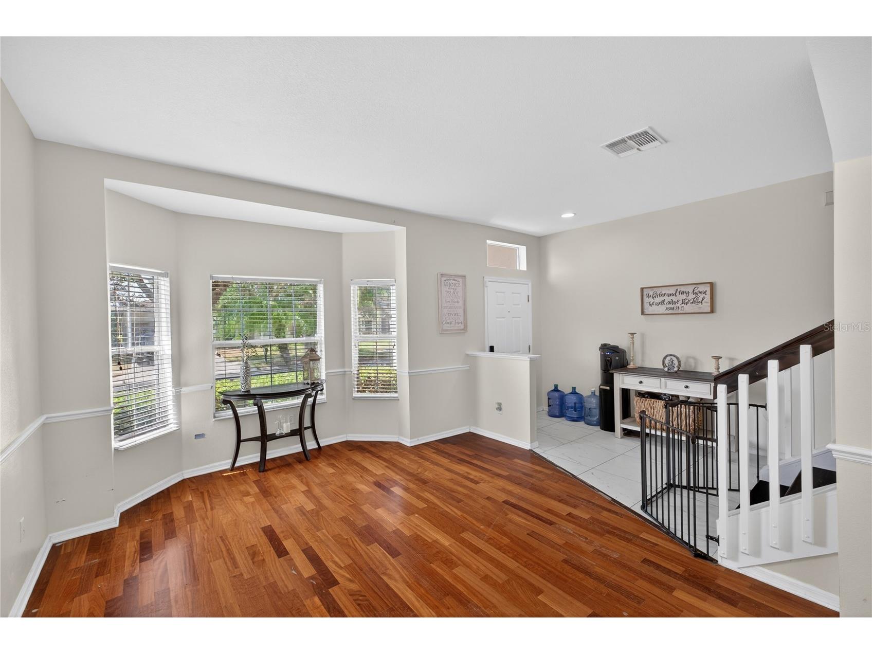 14903 Yorkshire Run Drive Orlando FL 32828 O6405133 image4