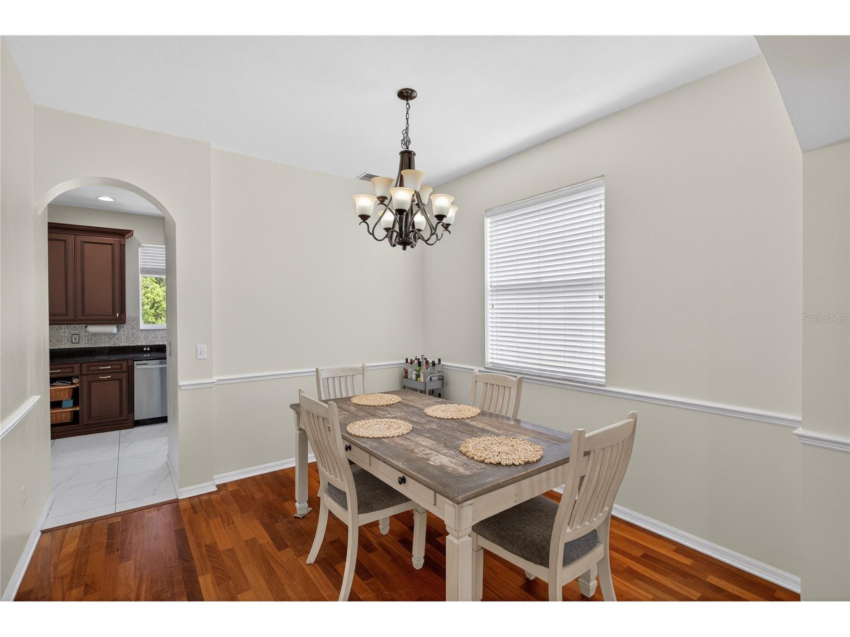 14903 Yorkshire Run Drive Orlando FL 32828 O6405133 image6