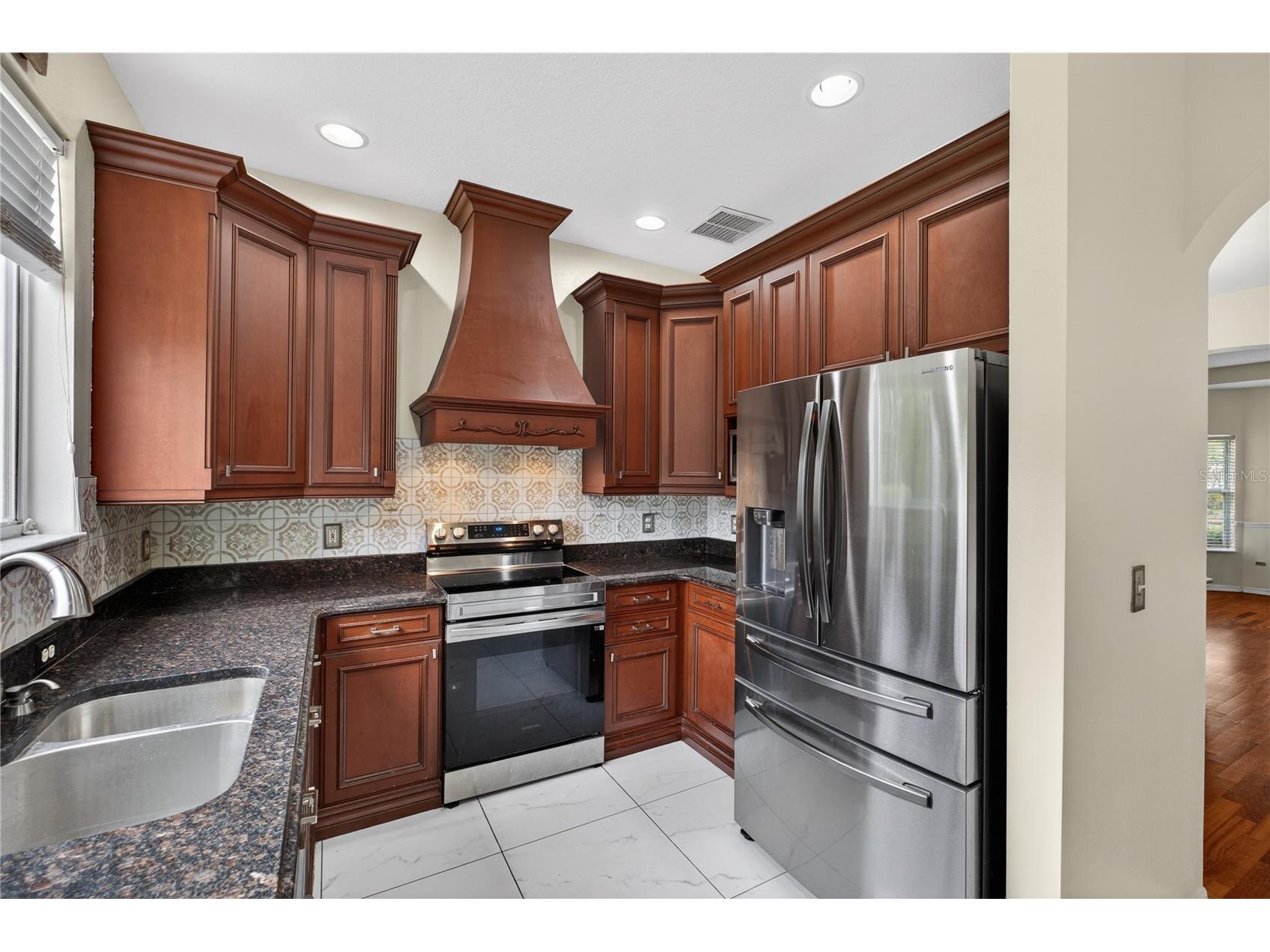 14903 Yorkshire Run Drive Orlando FL 32828 O6405133 image7