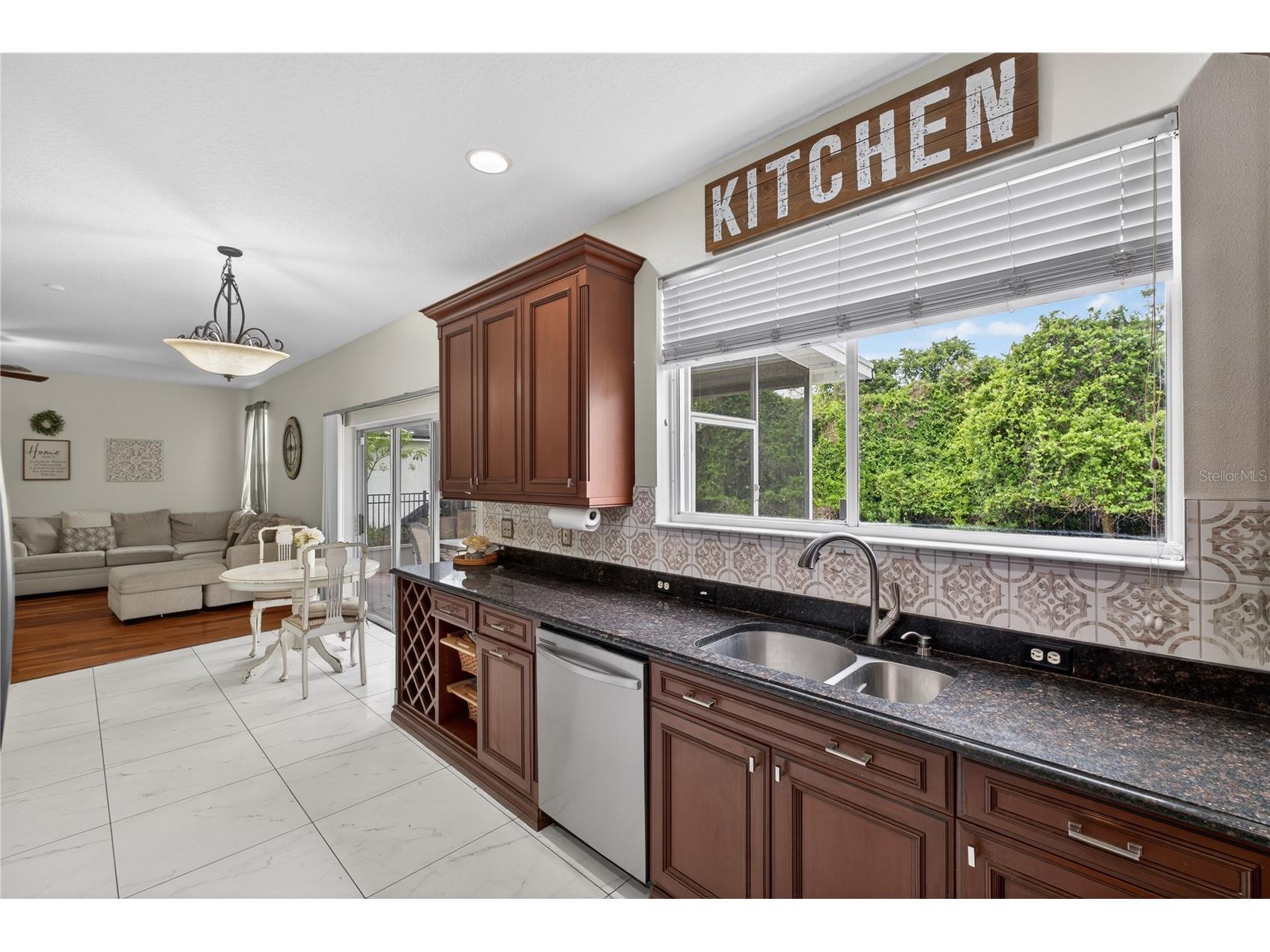 14903 Yorkshire Run Drive Orlando FL 32828 O6405133 image8