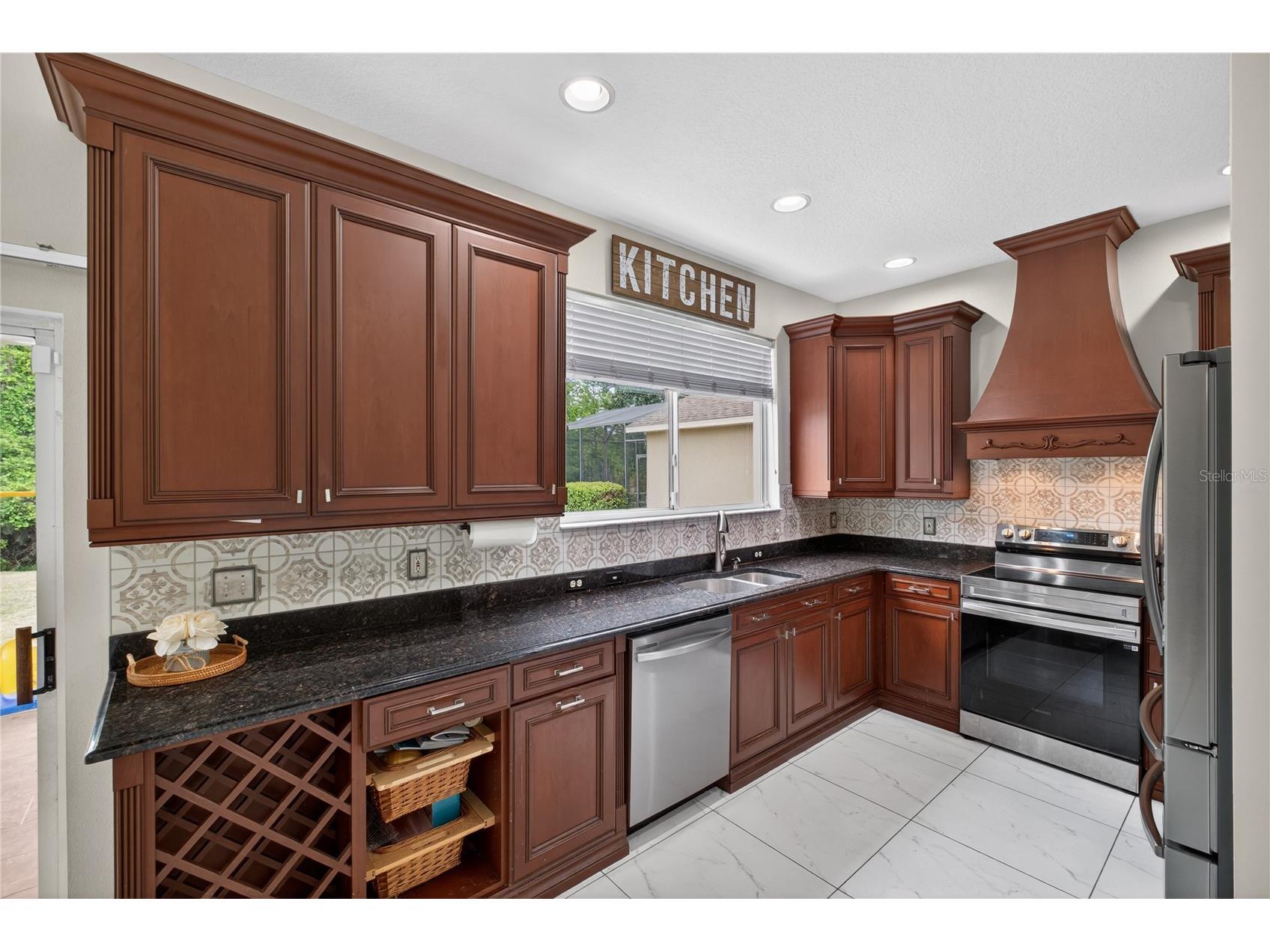 14903 Yorkshire Run Drive Orlando FL 32828 O6405133 image9