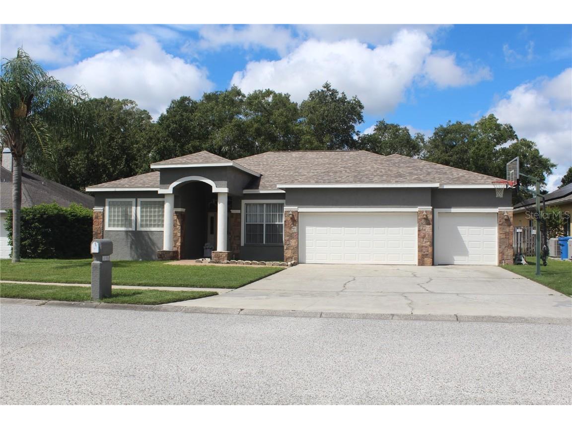 14904 Devonshire Woods Place Tampa FL 33624 T3400536 image1